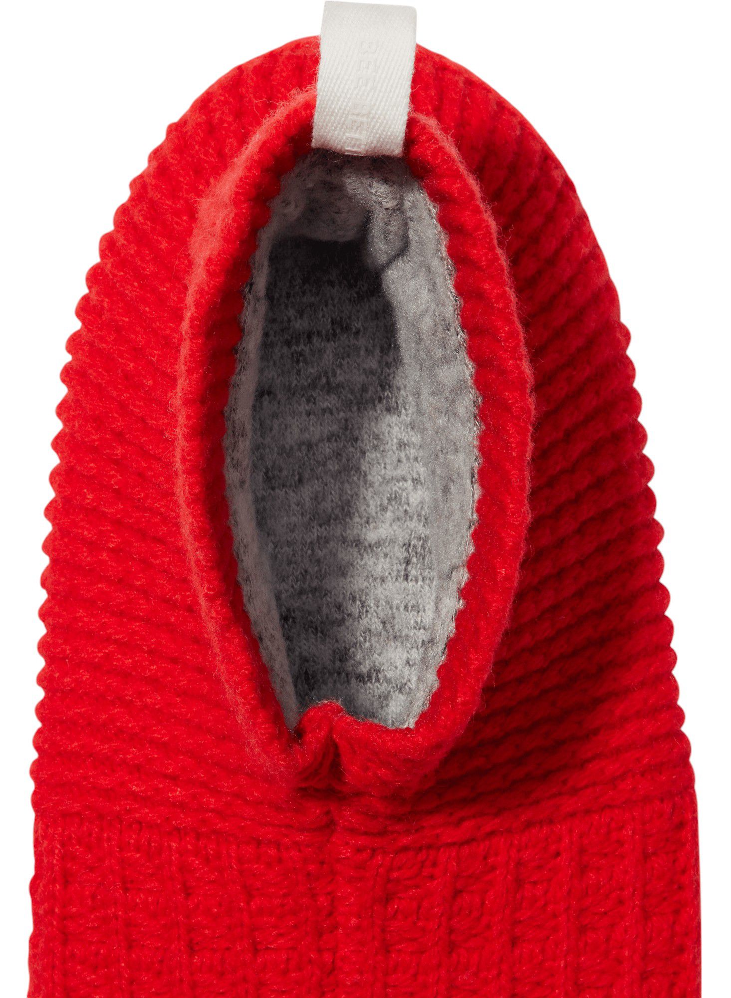 Bombas Waffle Gripper Slipper Solid product image