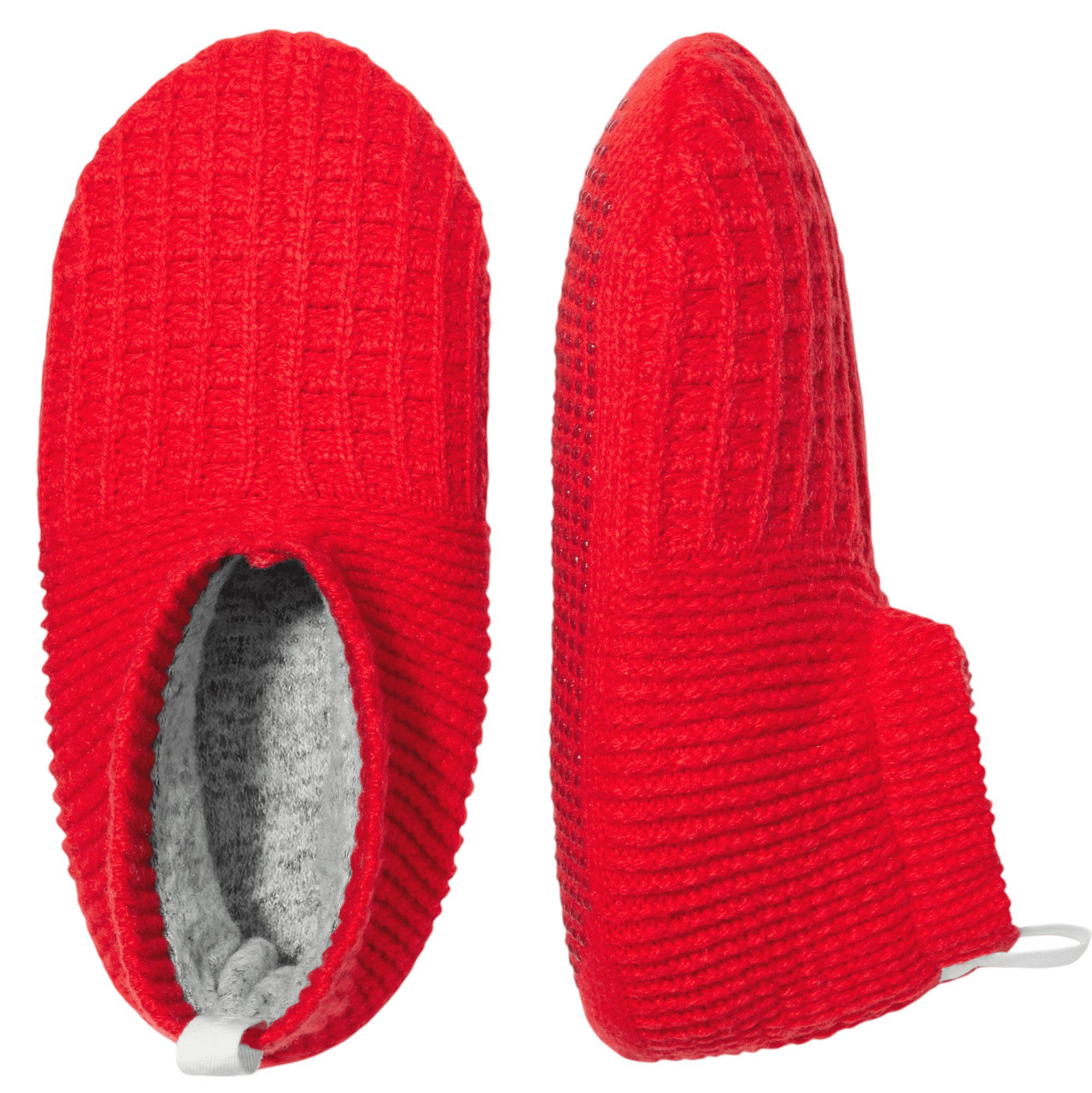 Bombas Waffle Gripper Slipper Solid product image