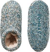 Bombas Sherpa Lined Gripper Slippers product image