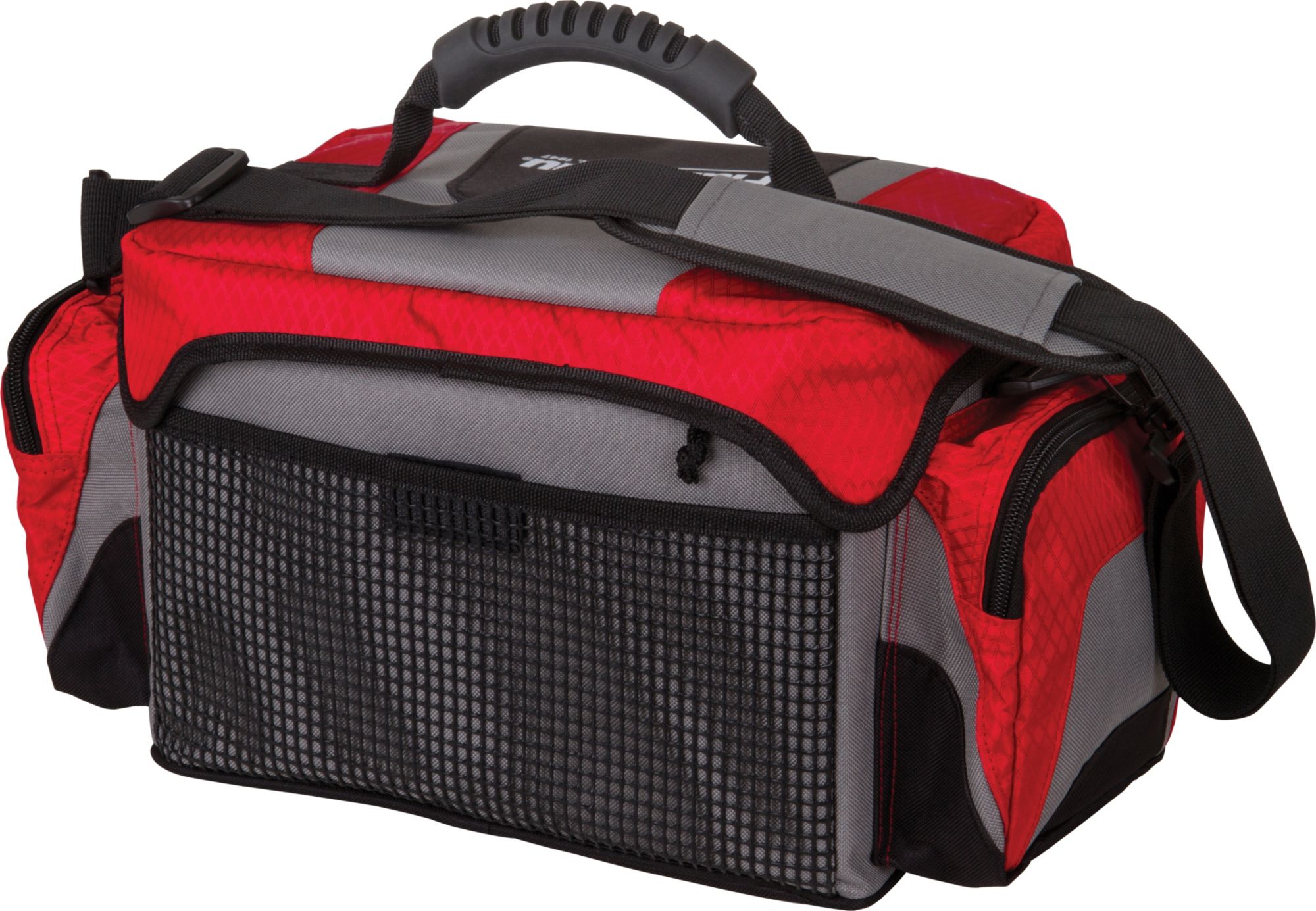 Flambeau “IKE” 400 Tackle Bag product image