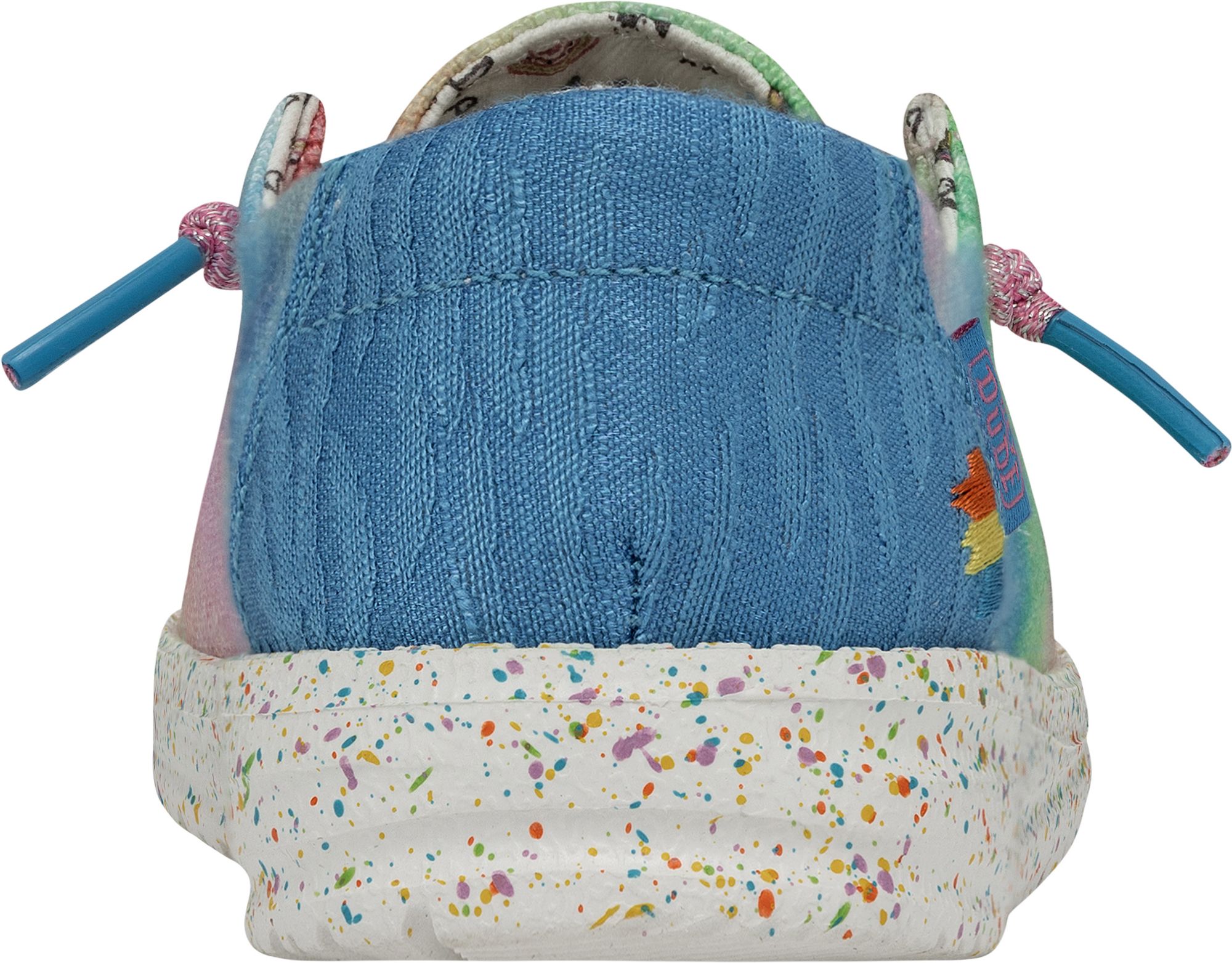 Hey Dude Kids' Wendy Dreamer Shoes product image