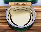 Big Green Egg convEGGtor product image