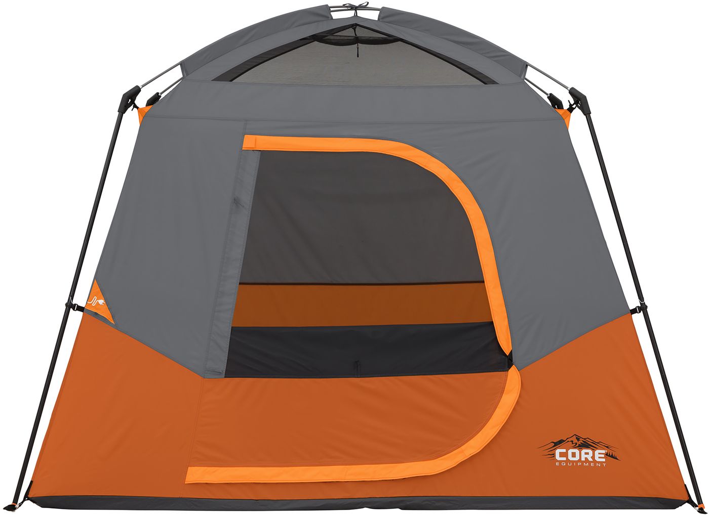 Core 8 person instant cabin tent best sale