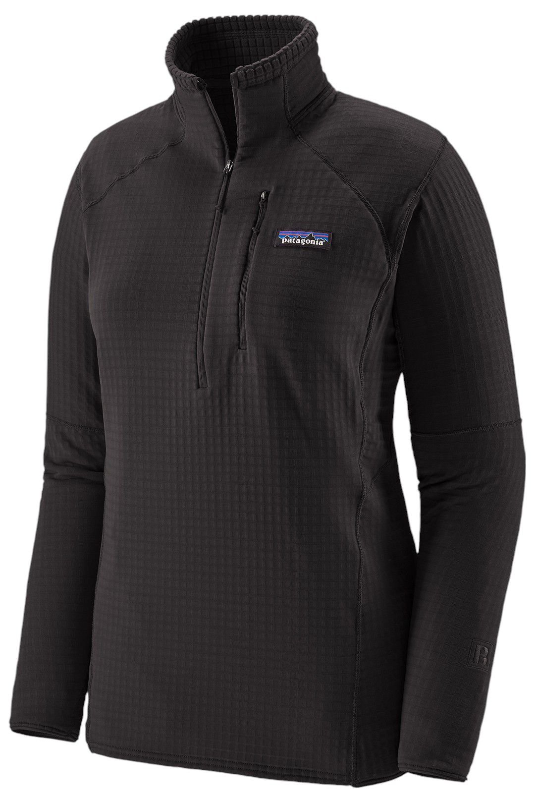 Patagonia Women's R1 Pullover product image