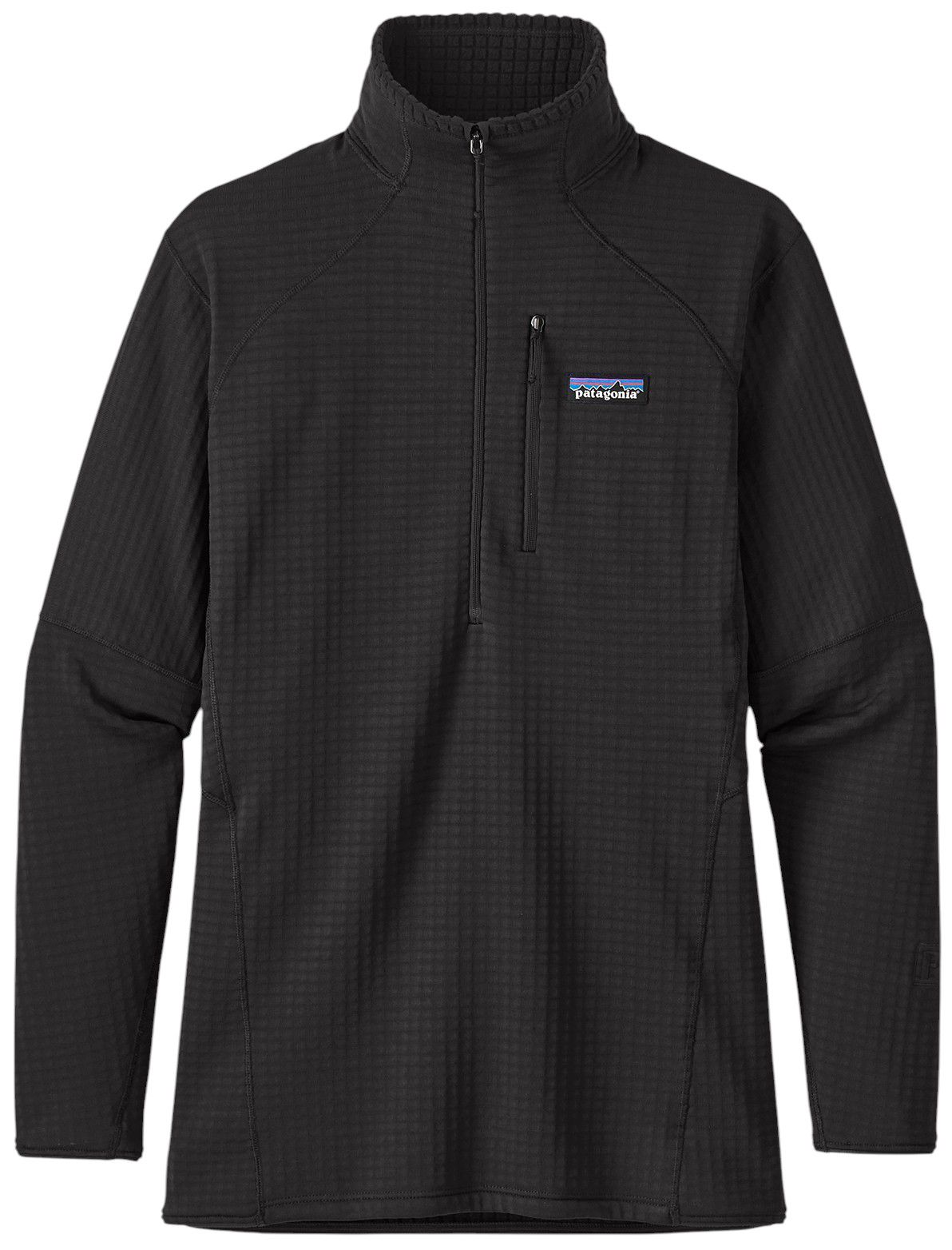 Patagonia Women's R1 Pullover product image