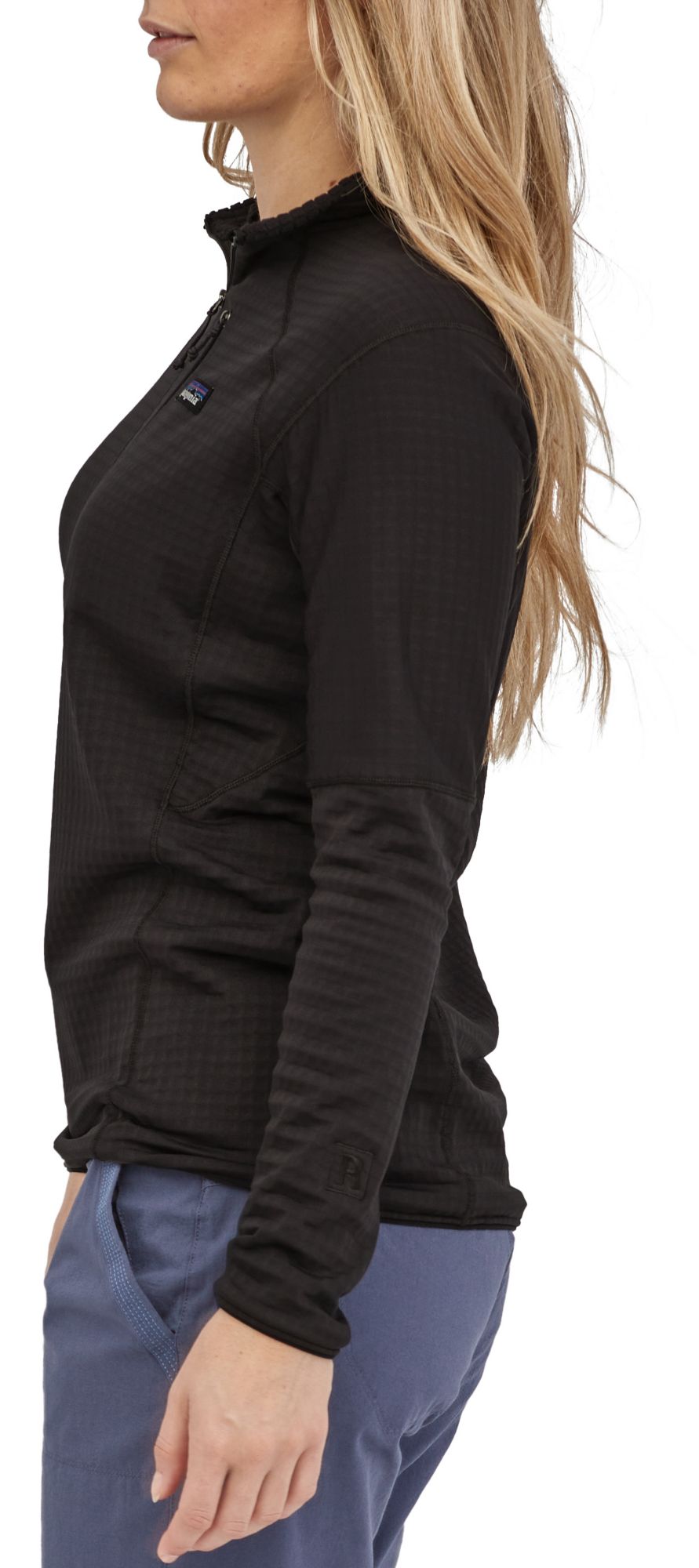 Patagonia Women's R1 Pullover product image