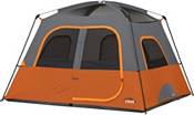 Core Equipment 6-Person Straight Wall Cabin Tent product image
