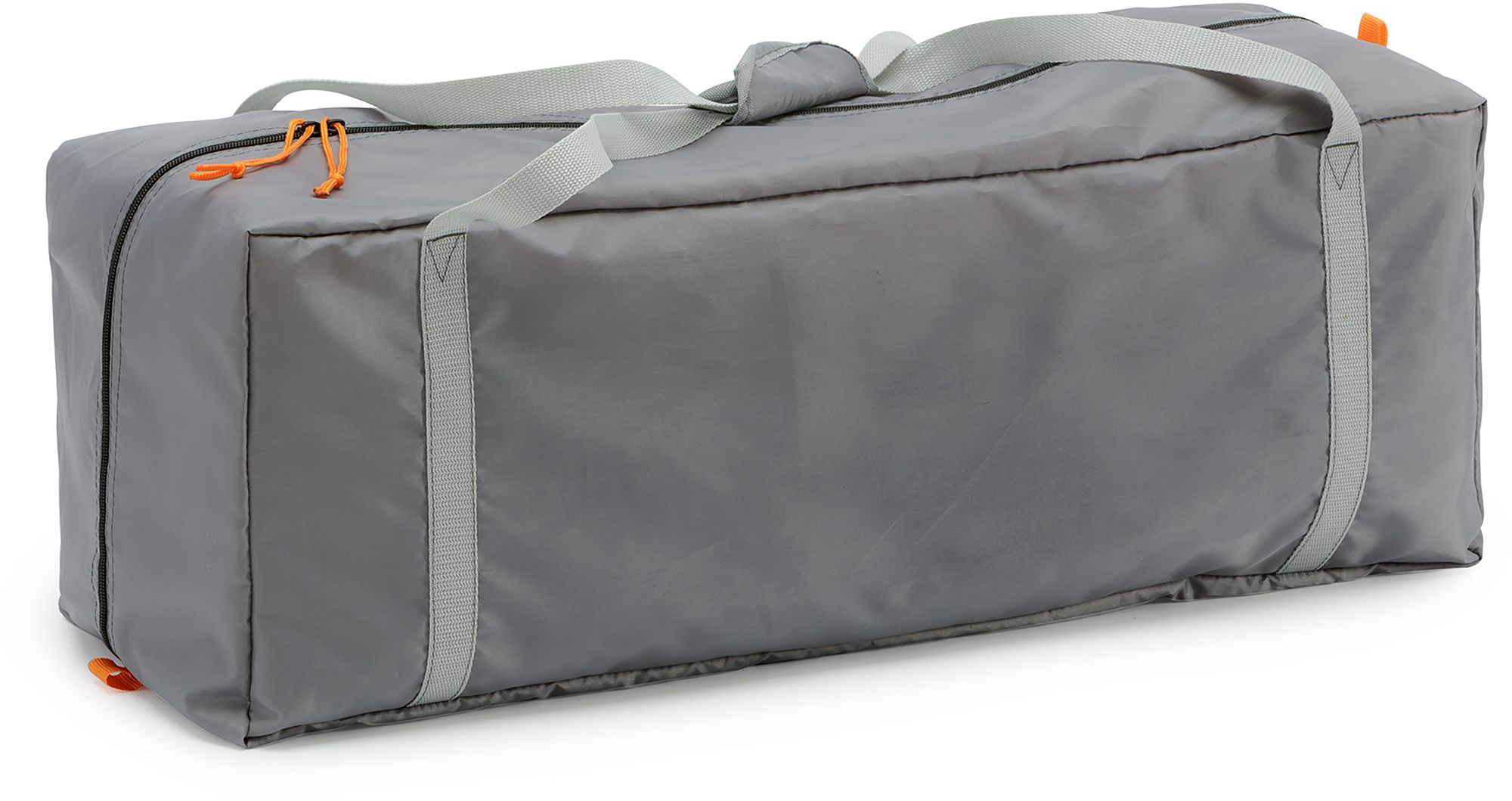 Core Equipment 6-Person Straight Wall Cabin Tent With Screen Room product image