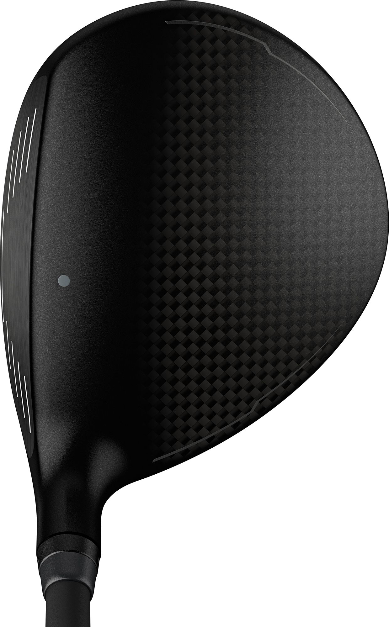 PING G440 LST Fairway Wood product image