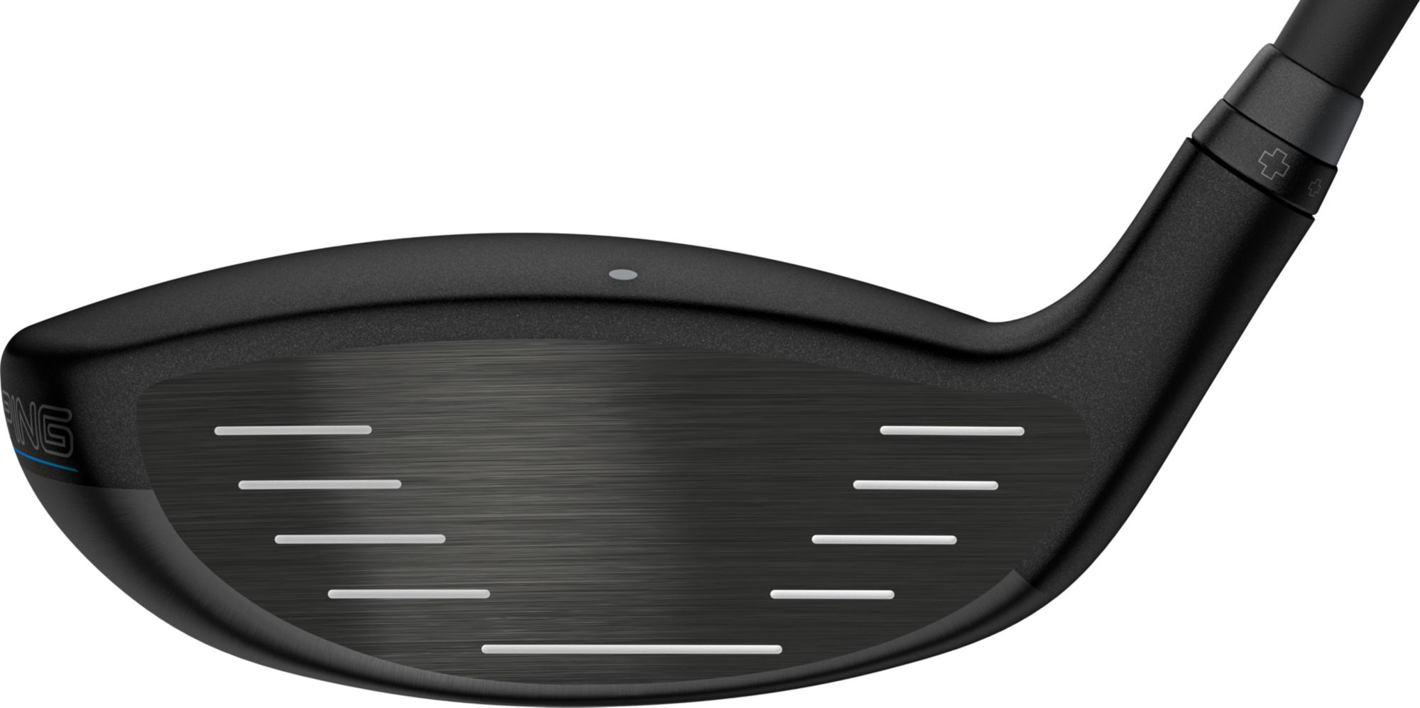 PING G440 LST Fairway Wood product image