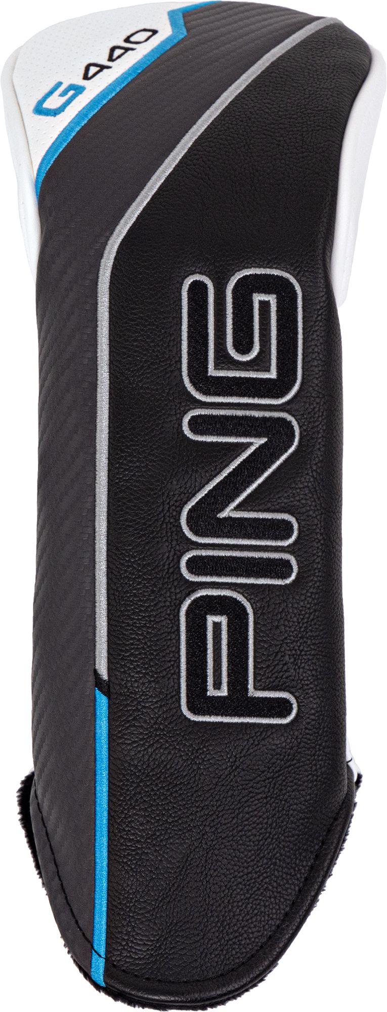 PING G440 LST Fairway Wood product image