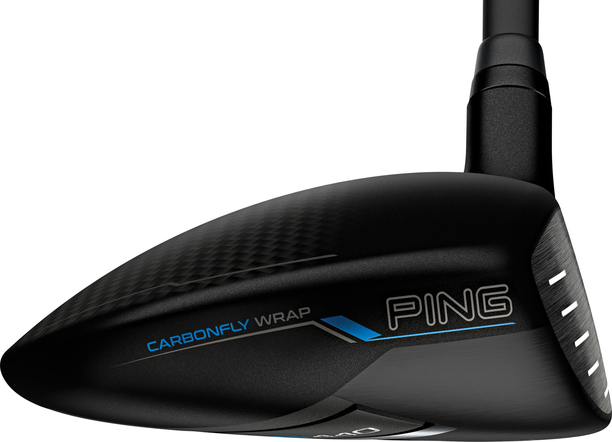 PING G440 LST Fairway Wood product image