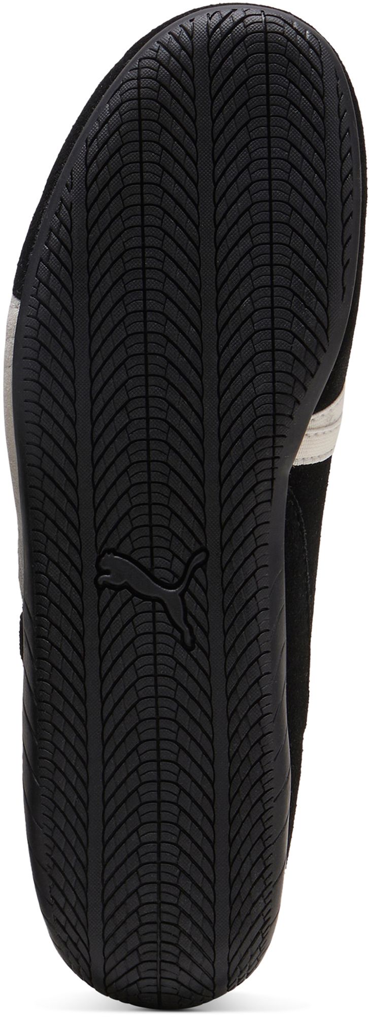 PUMA Women's Speedcat Suede Ballet Shoes product image