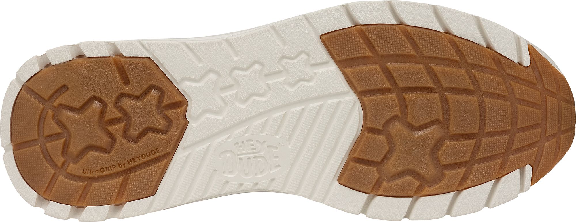 Hey Dude Men's Sirocco Sneakers product image