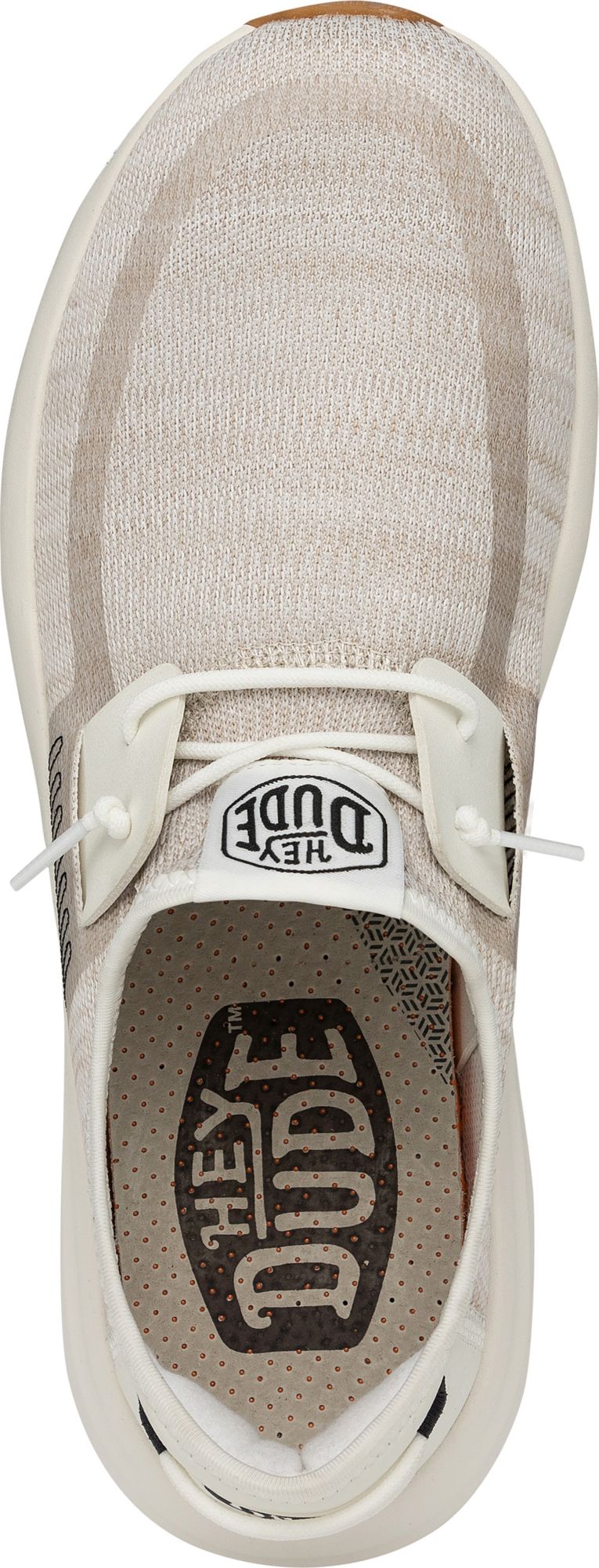 Hey Dude Men's Sirocco Sneakers product image