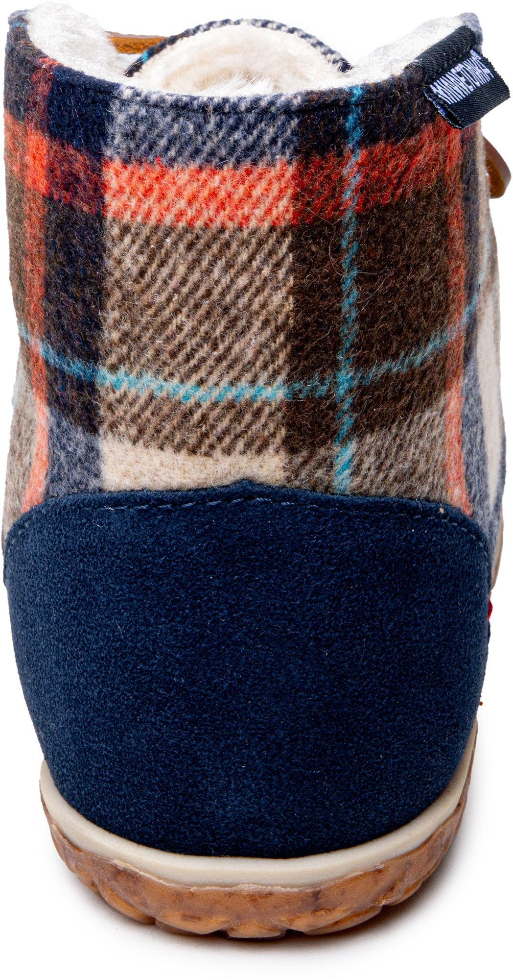 Minnetonka Women's Torrey Slippers product image