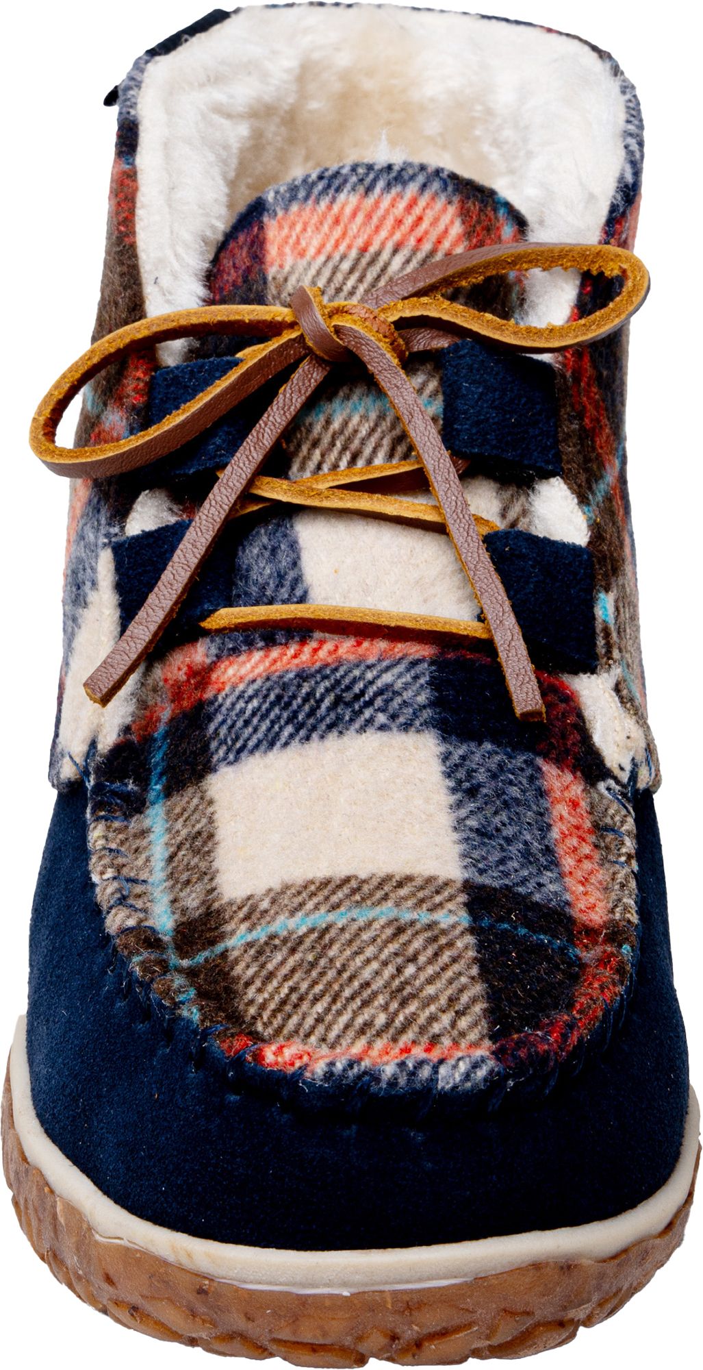 Minnetonka Women's Torrey Slippers product image