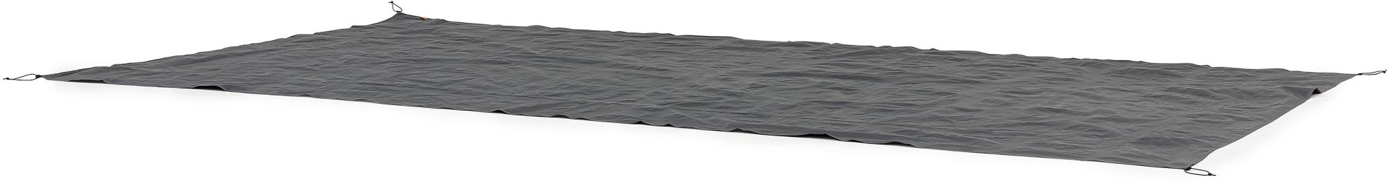 CORE Equipment 12 Person Instant Footprint product image