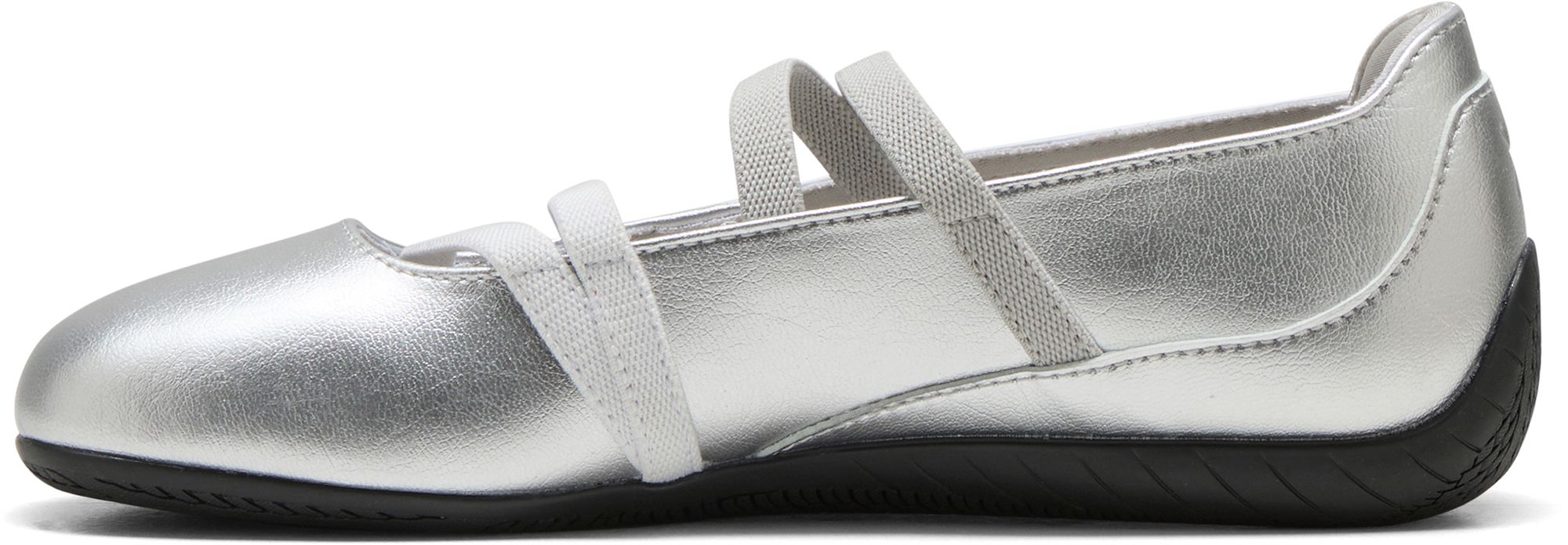 PUMA Women's Speedcat Lux Ballet Shoes product image