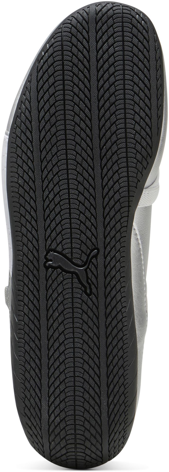 PUMA Women's Speedcat Lux Ballet Shoes product image