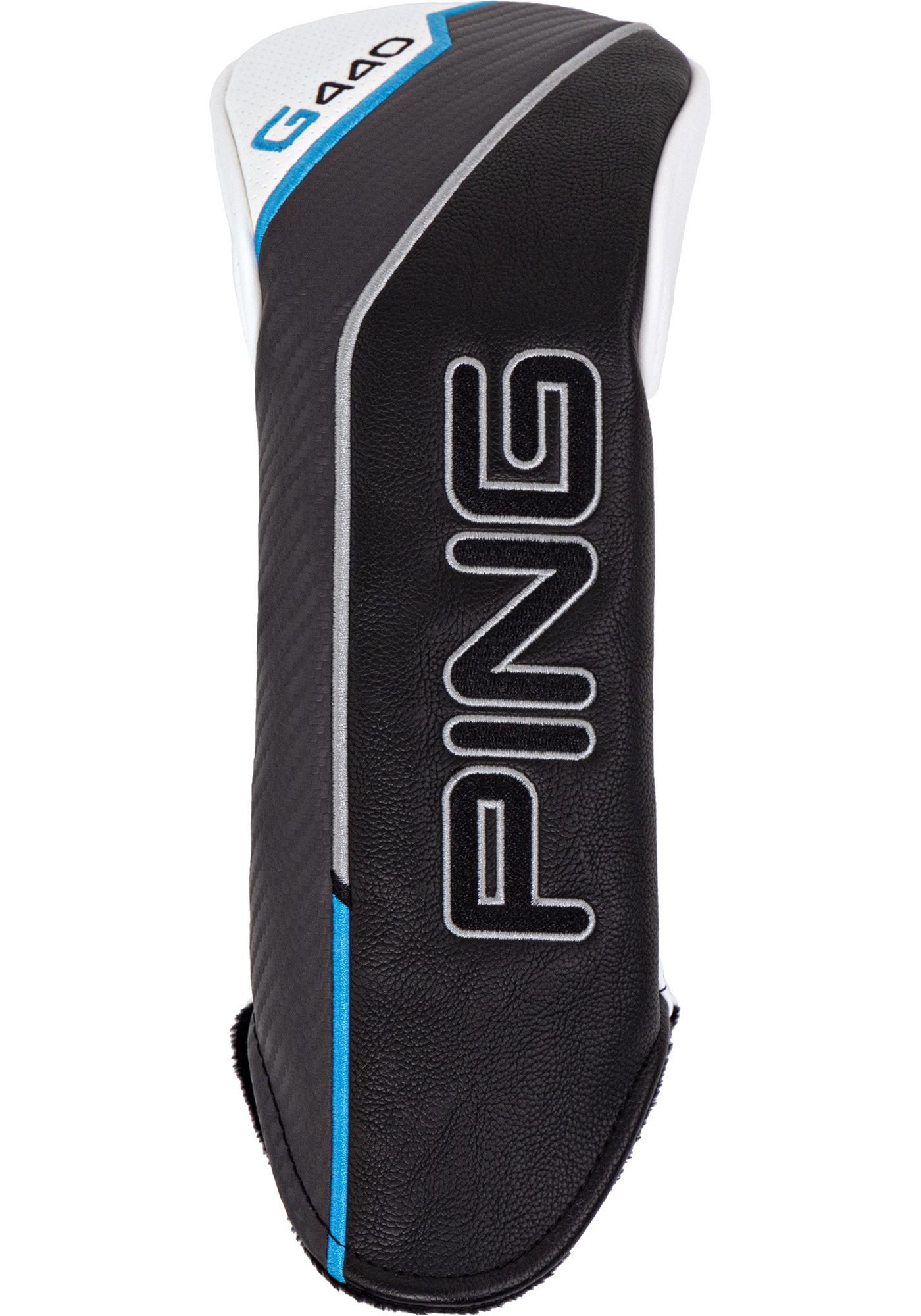 PING G440 Max HL Women's Fairway Wood