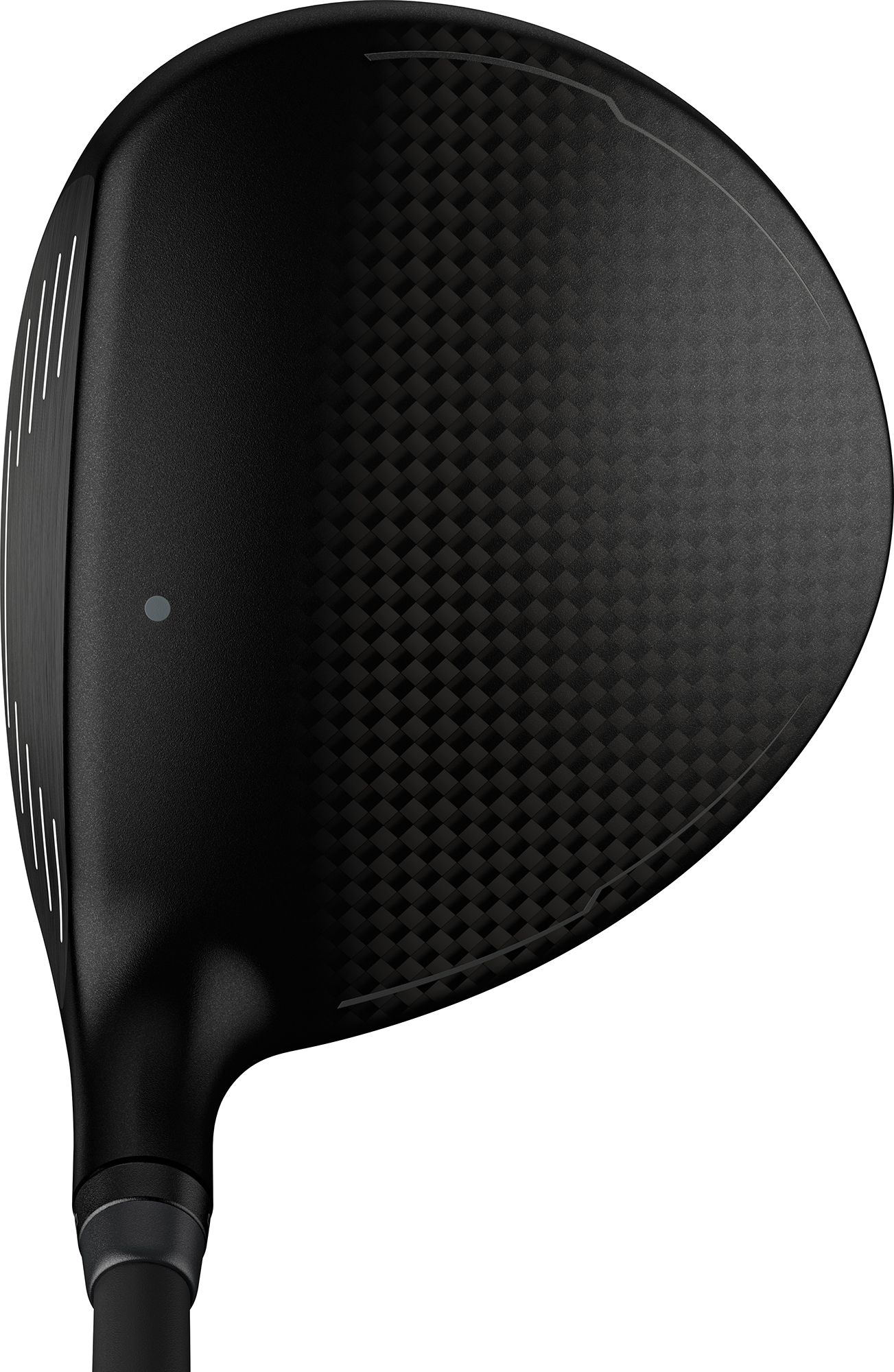 Used PING G440 SFT Fairway Wood product image