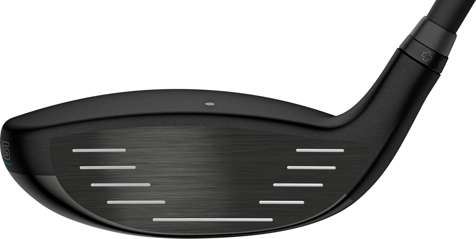 Used PING G440 SFT Fairway Wood product image