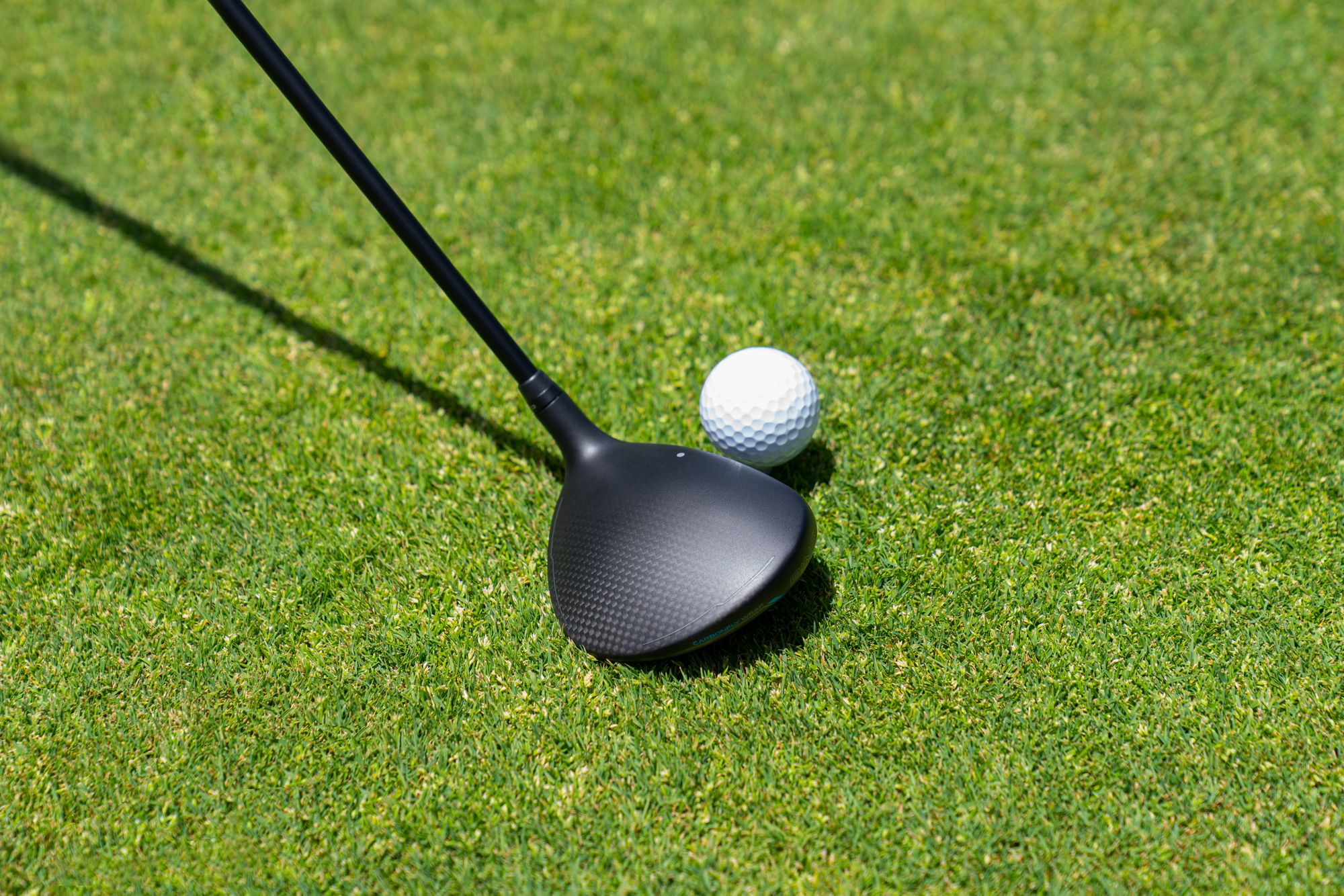 Used PING G440 SFT Fairway Wood product image