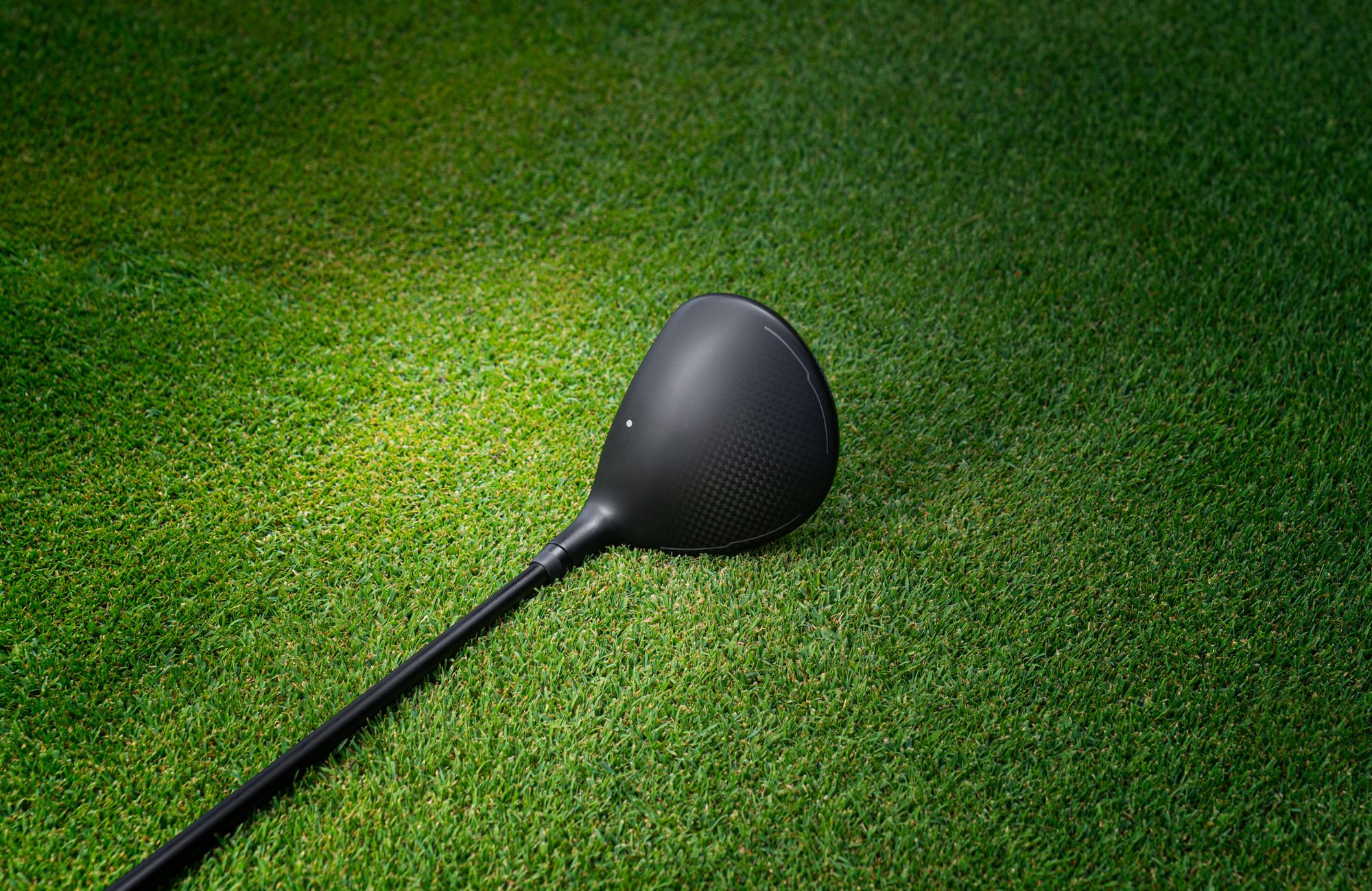 Used PING G440 SFT Fairway Wood product image