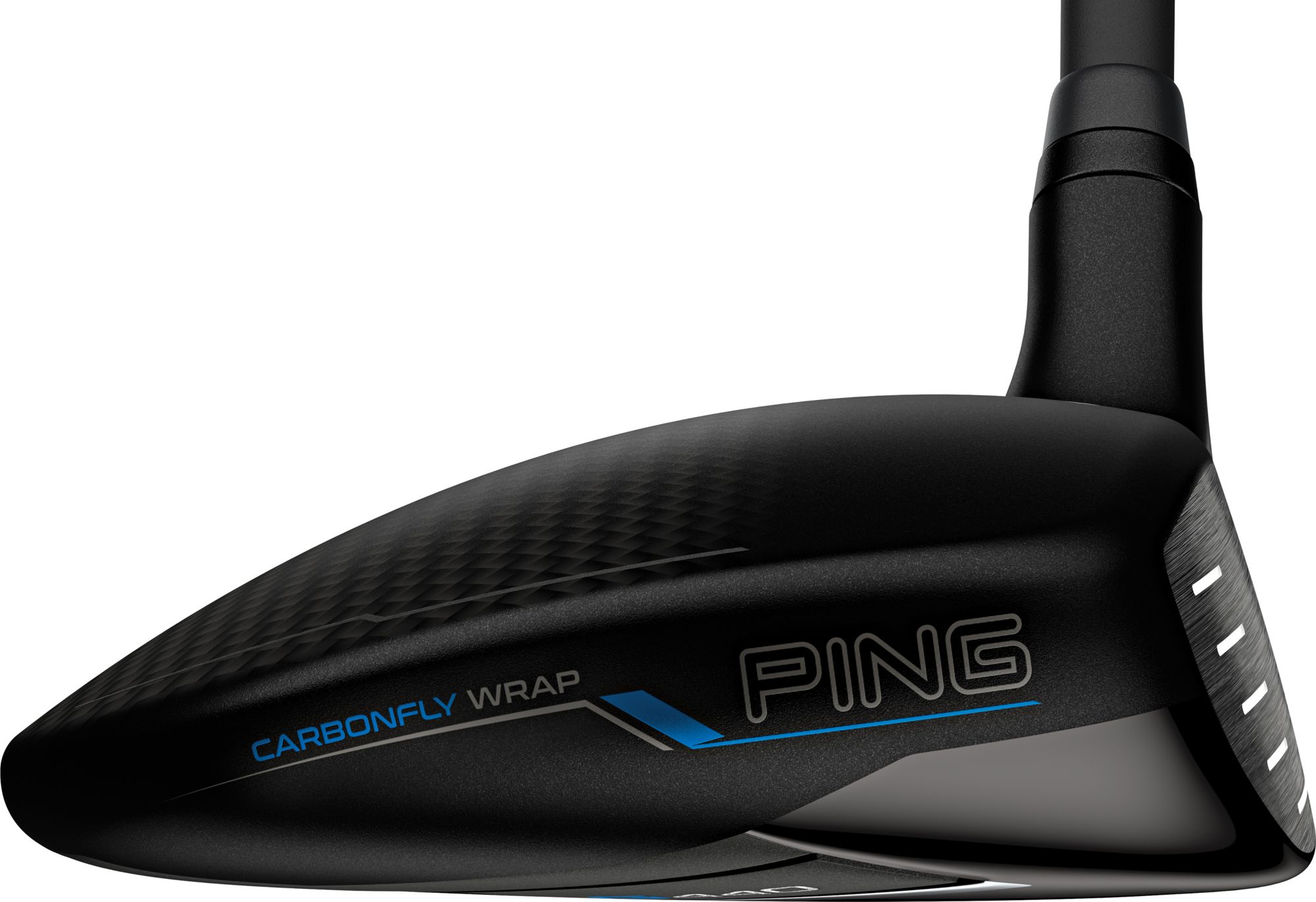 Used PING G440 SFT Fairway Wood product image