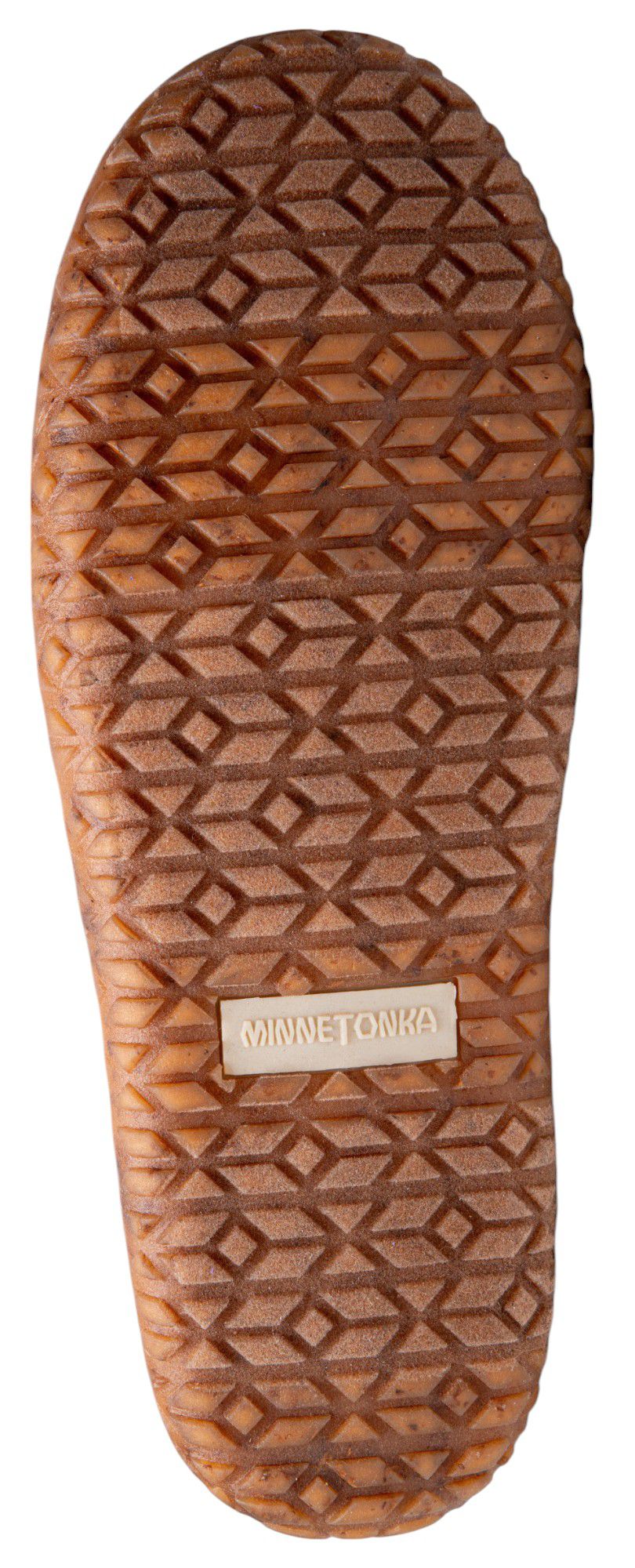 Minnetonka Women's Torrey Slippers product image