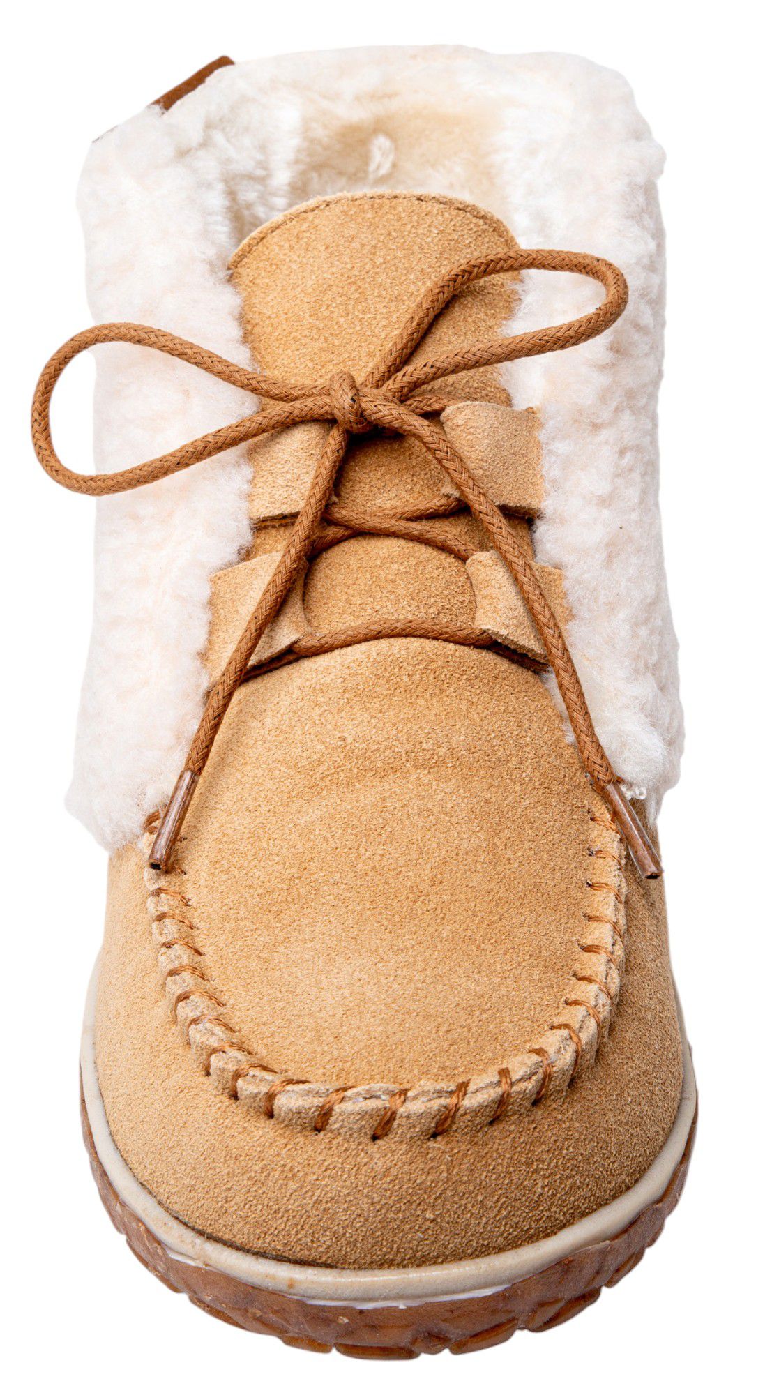 Minnetonka Women's Torrey Slippers product image