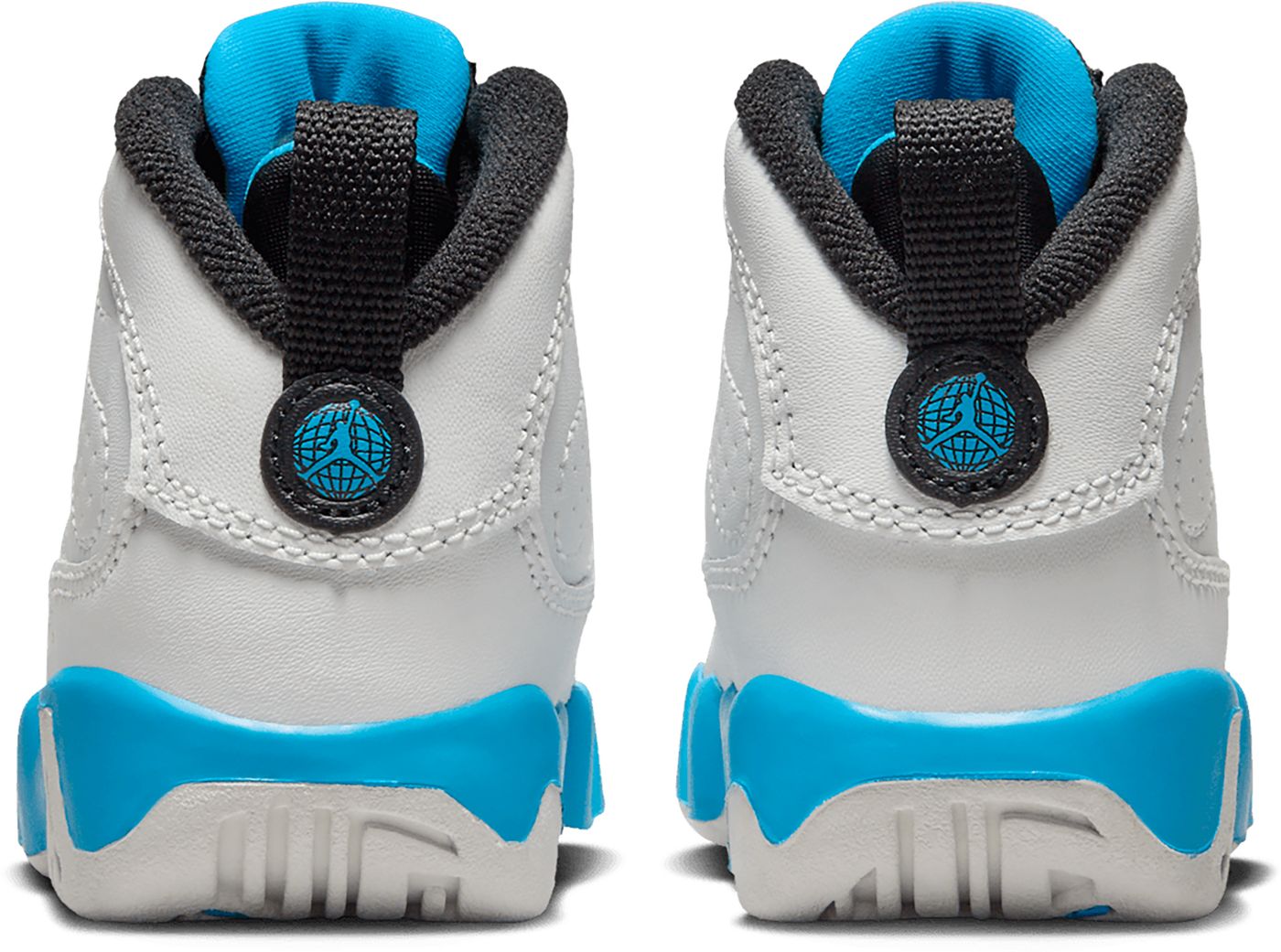 Boys jordan retro 9 clearance