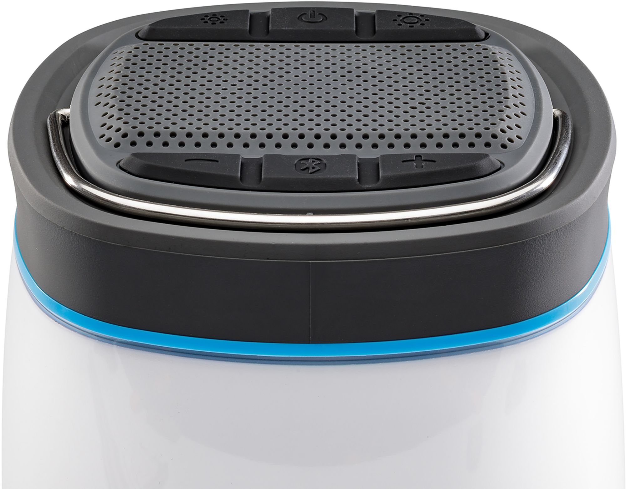 Core Equipment Rechargeable Bluetooth Lantern product image