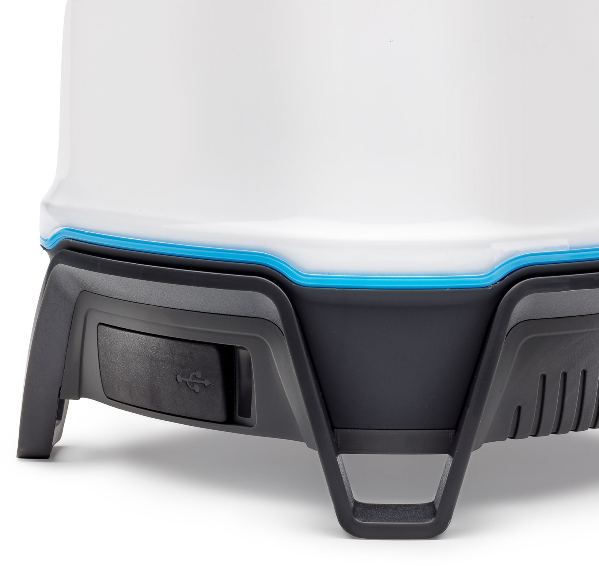 Core Equipment Rechargeable Bluetooth Lantern product image