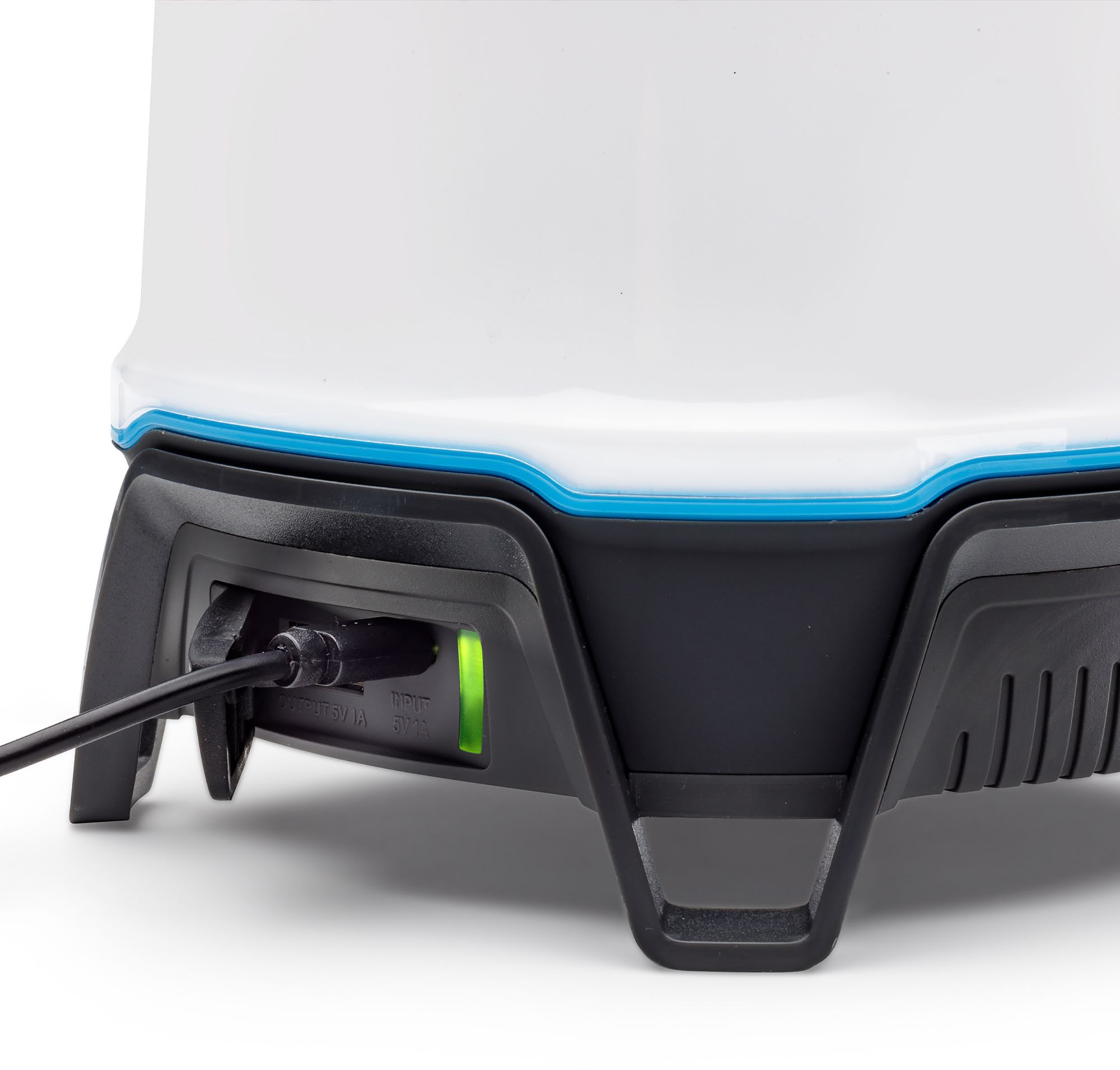 Core Equipment Rechargeable Bluetooth Lantern product image