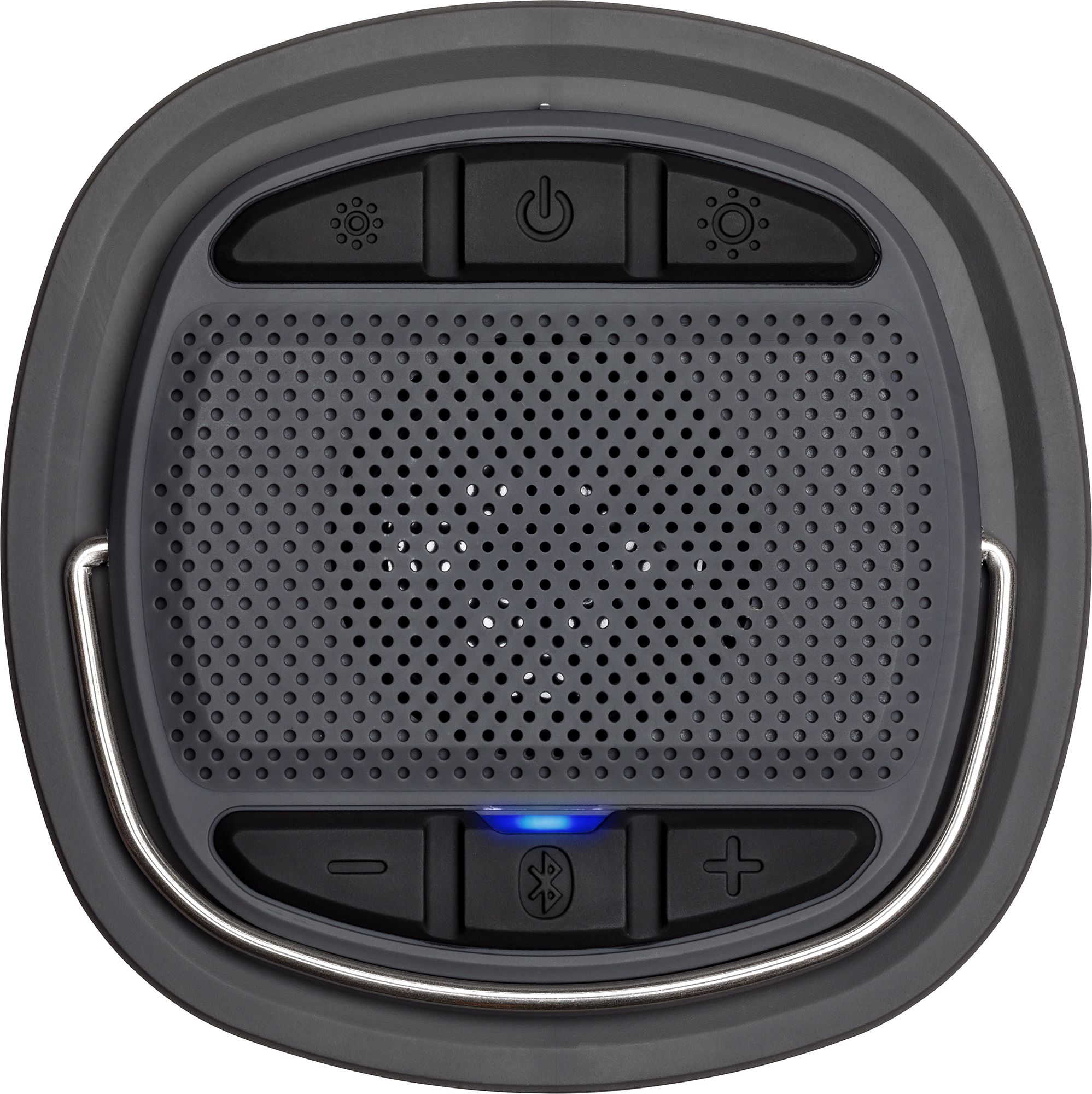 Core Equipment Rechargeable Bluetooth Lantern product image