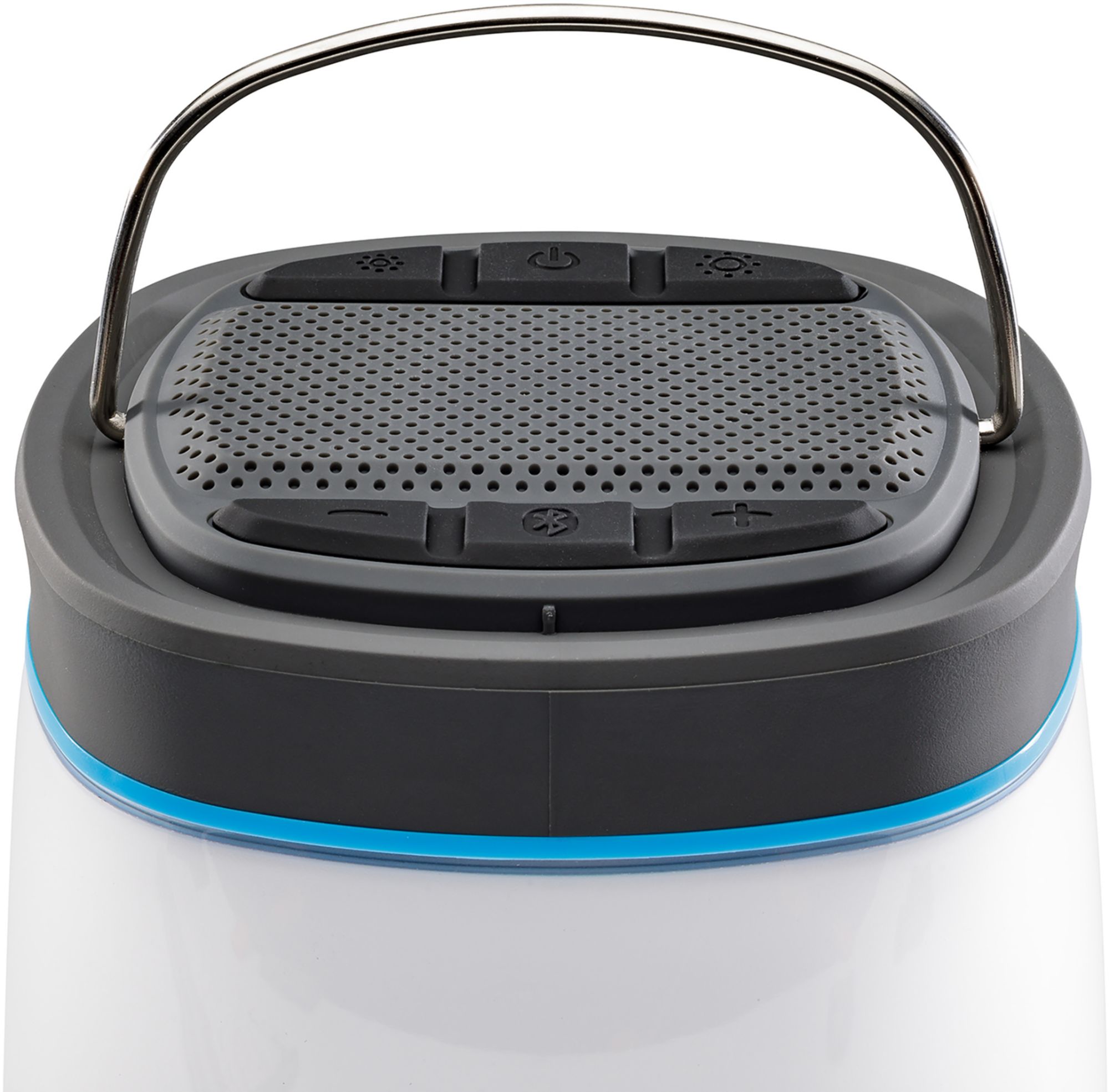 Core Equipment Rechargeable Bluetooth Lantern product image