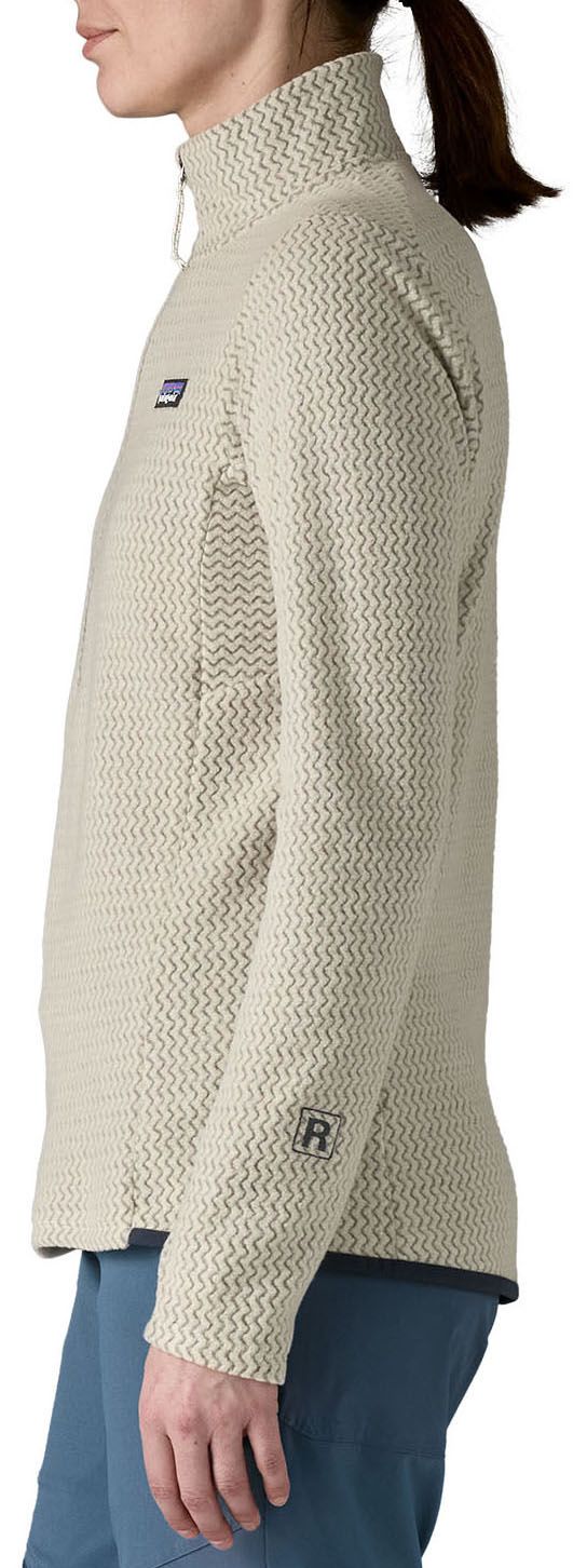Patagonia Women's R1 Air Zip Neck Jacket product image