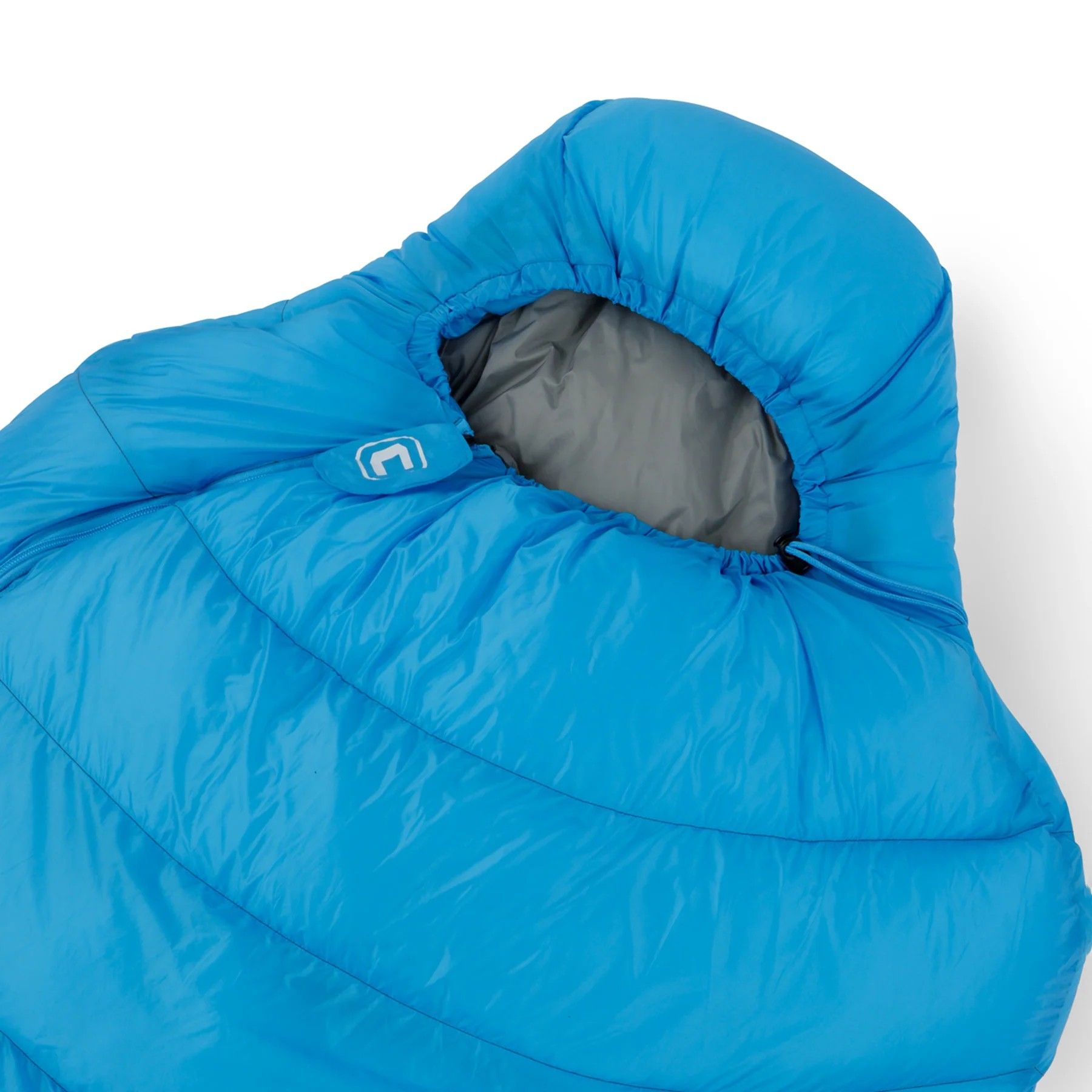 Core Equipment Mummy 10 Sleeping Bag product image