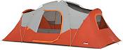 Core Equipment 9 Person Dome Tent with Vestibule product image