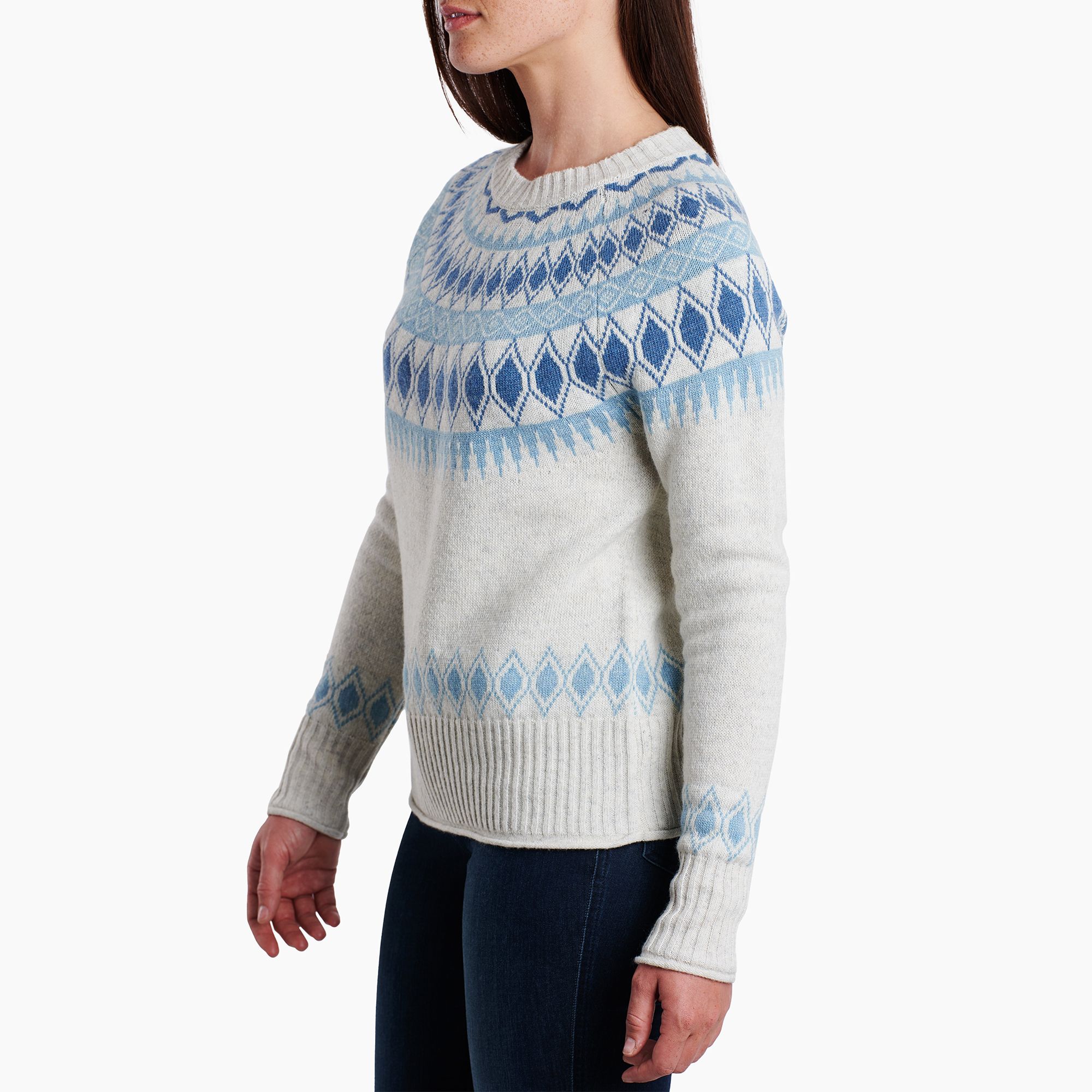 Kuhl Women's Wunderland Sweater product image