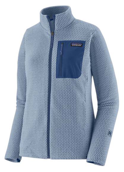 Patagonia Women's R1 Air Jacket product image
