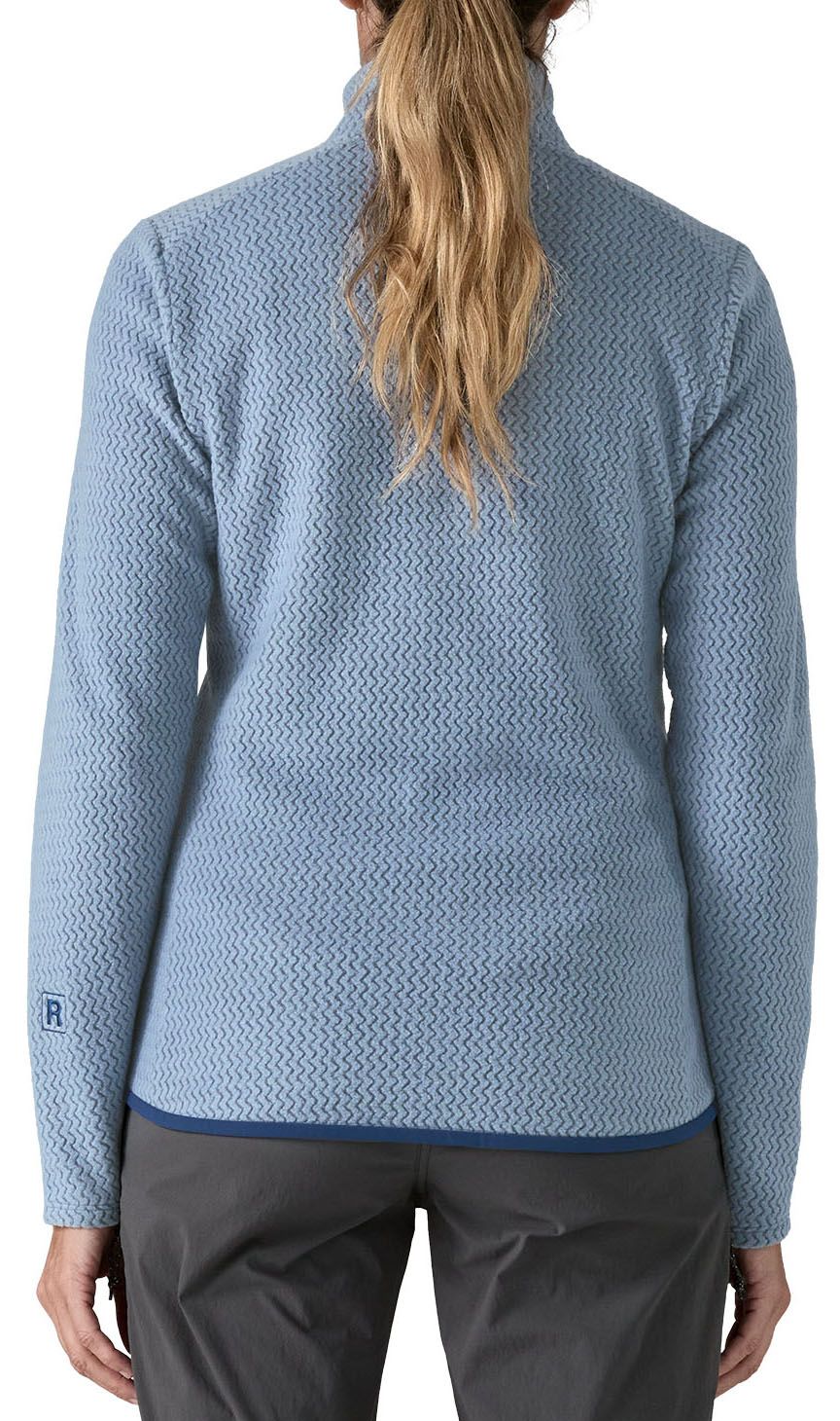 Patagonia Women's R1 Air Jacket product image