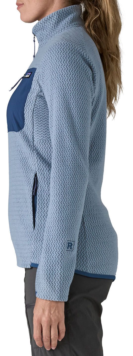 Patagonia Women's R1 Air Jacket product image