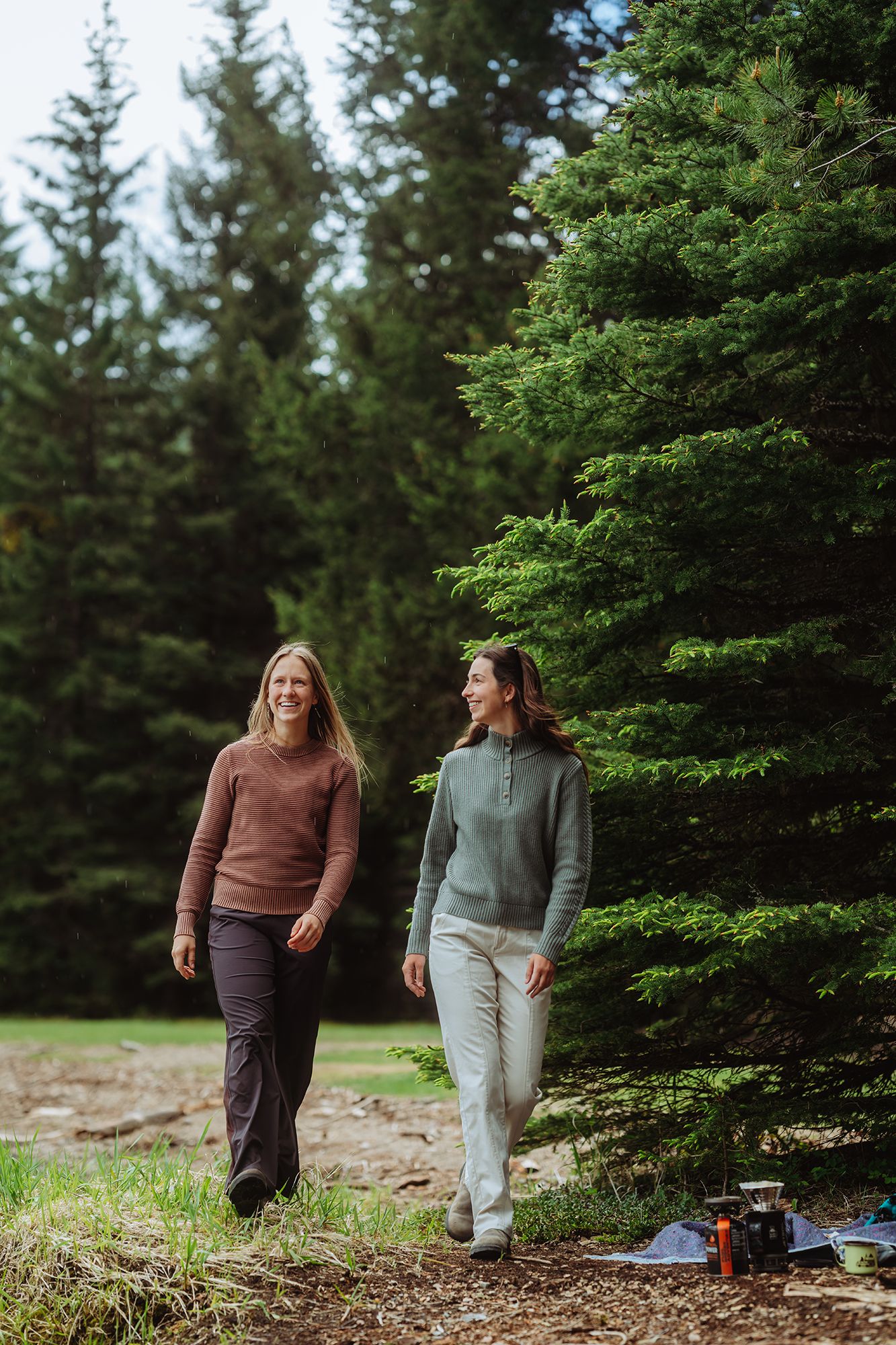 KÜHL Women's SOFIE Sweater product image