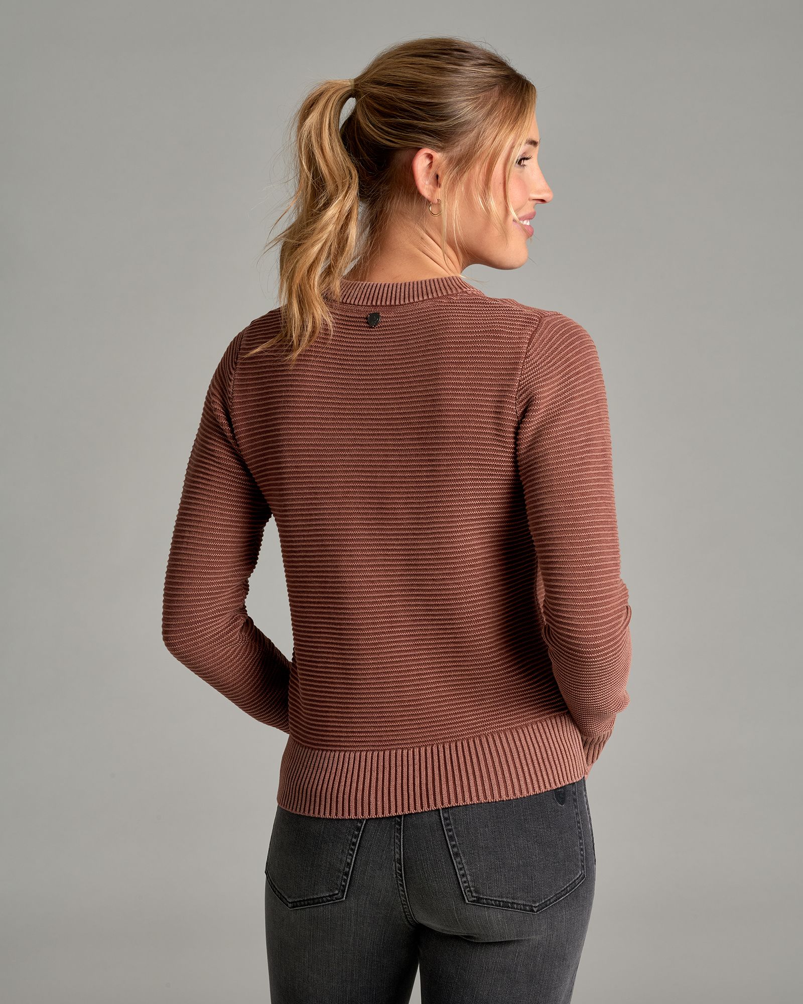KÜHL Women's SOFIE Sweater product image