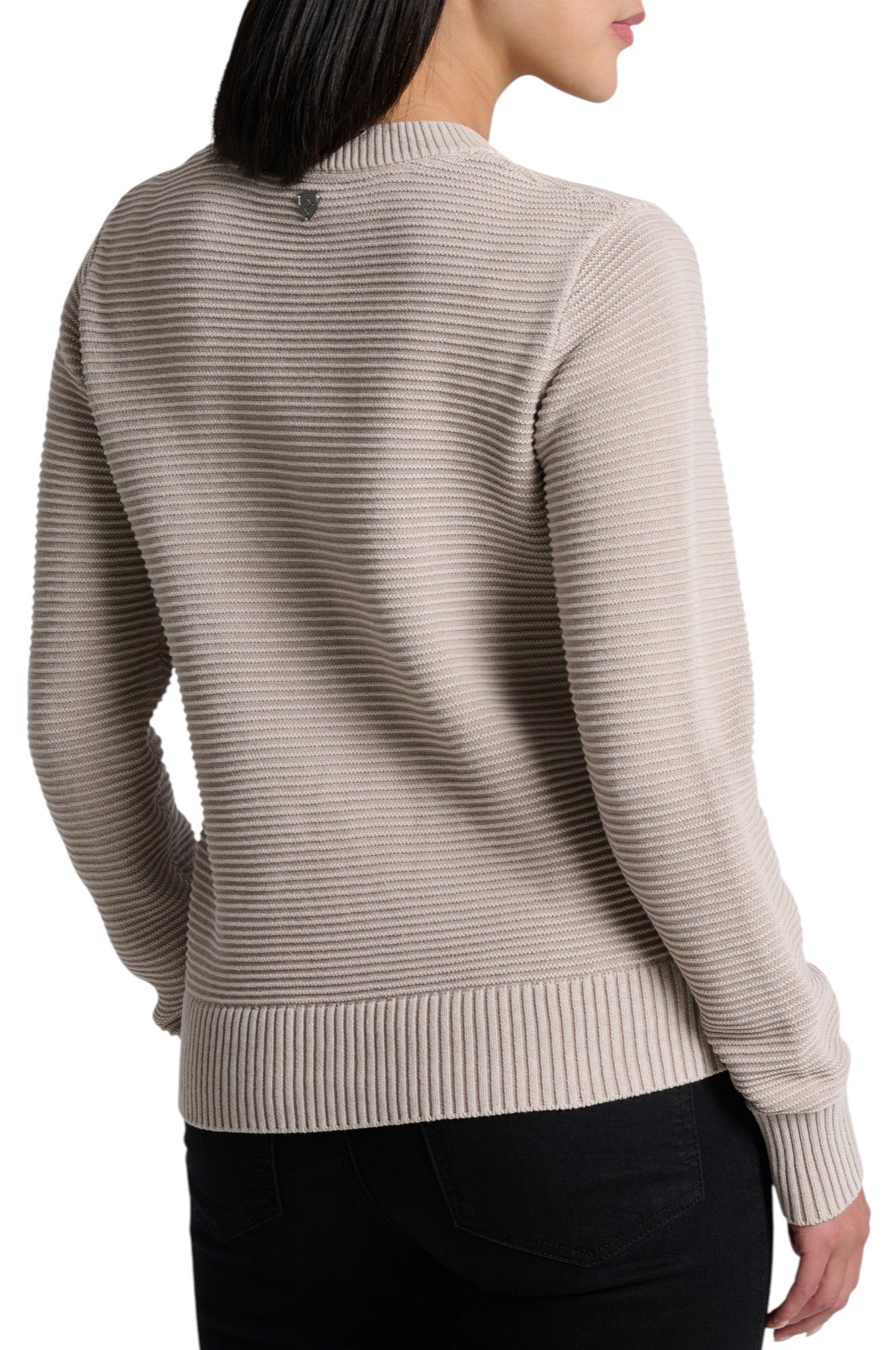 KÜHL Women's SOFIE Sweater product image