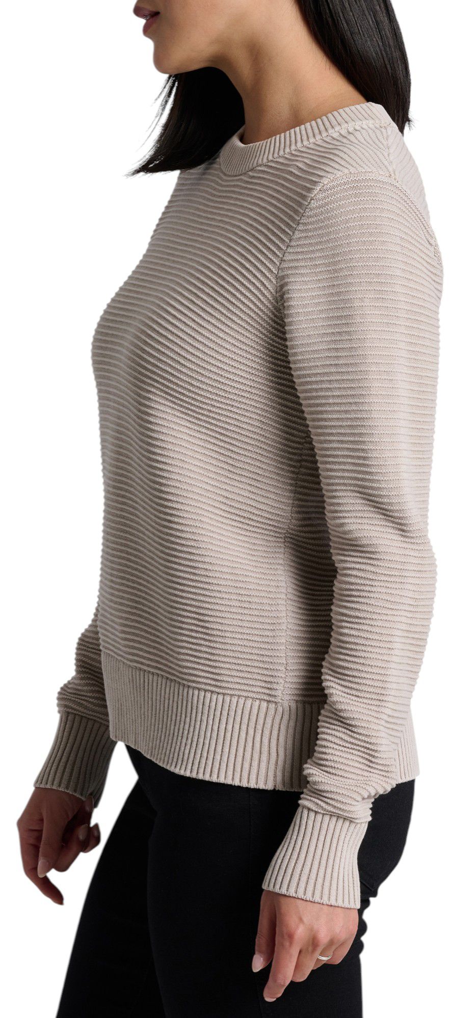 KÜHL Women's SOFIE Sweater product image