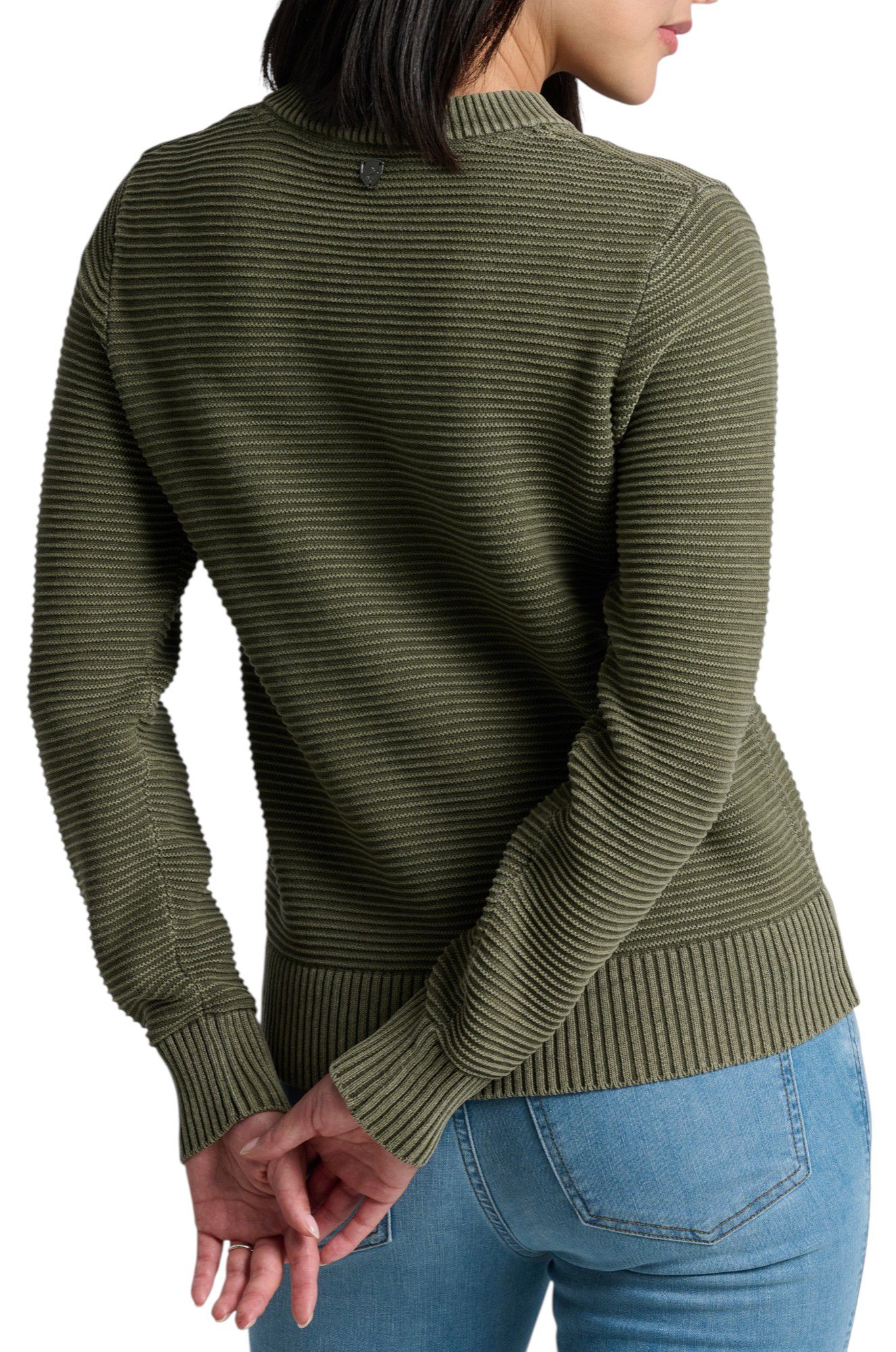 KÜHL Women's SOFIE Sweater product image